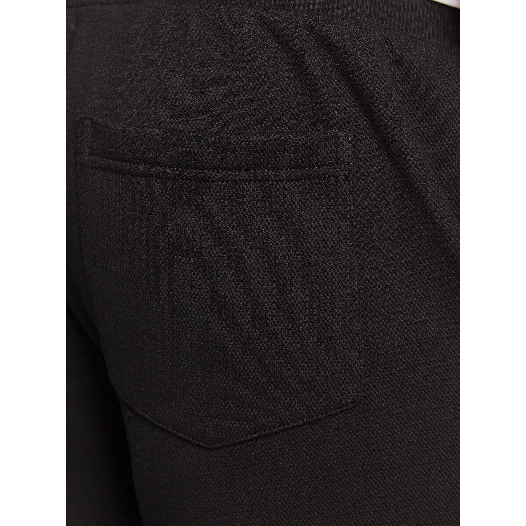 Colmar Pantaloni trening Nexus 8216 8WW Negru Regular Fit - Pled.ro