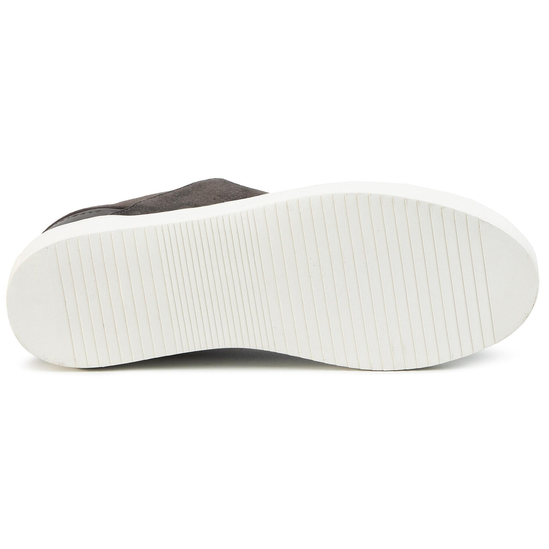 Colmar Sneakers Bradbury Out 035 Gri - Pled.ro