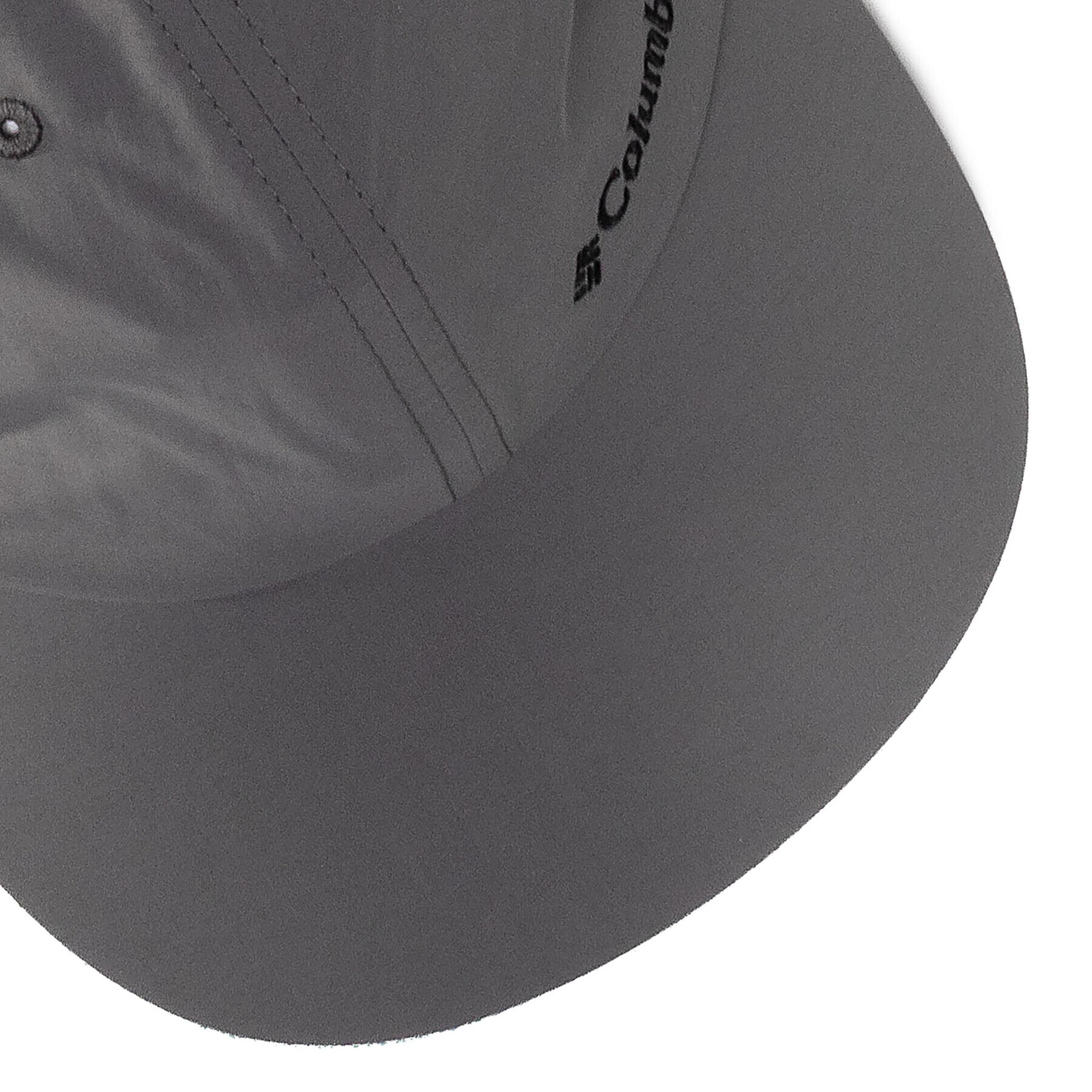 Columbia Șapcă Tech Shade Hat 1539331023 Gri - Pled.ro