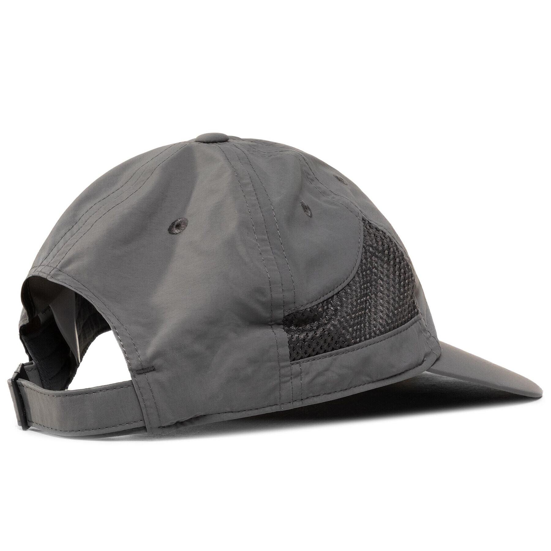 Columbia Șapcă Tech Shade Hat 1539331023 Gri - Pled.ro