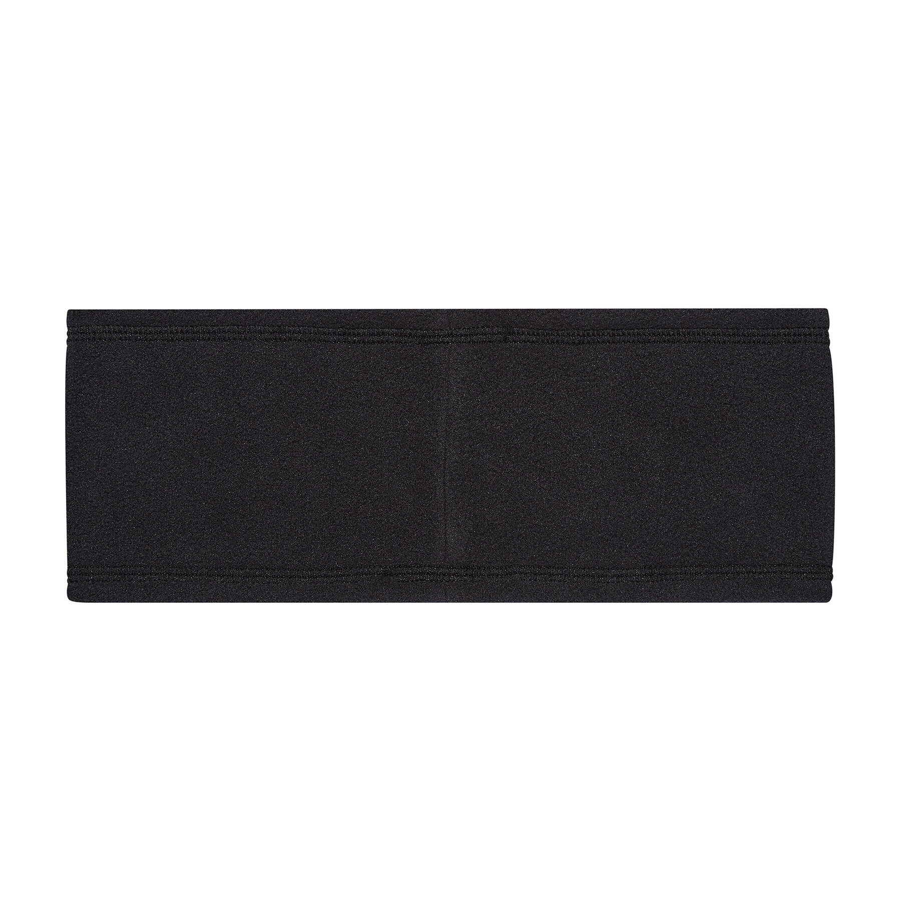 Columbia Bentiță Fast Trek II Headband CU0193 Negru - Pled.ro