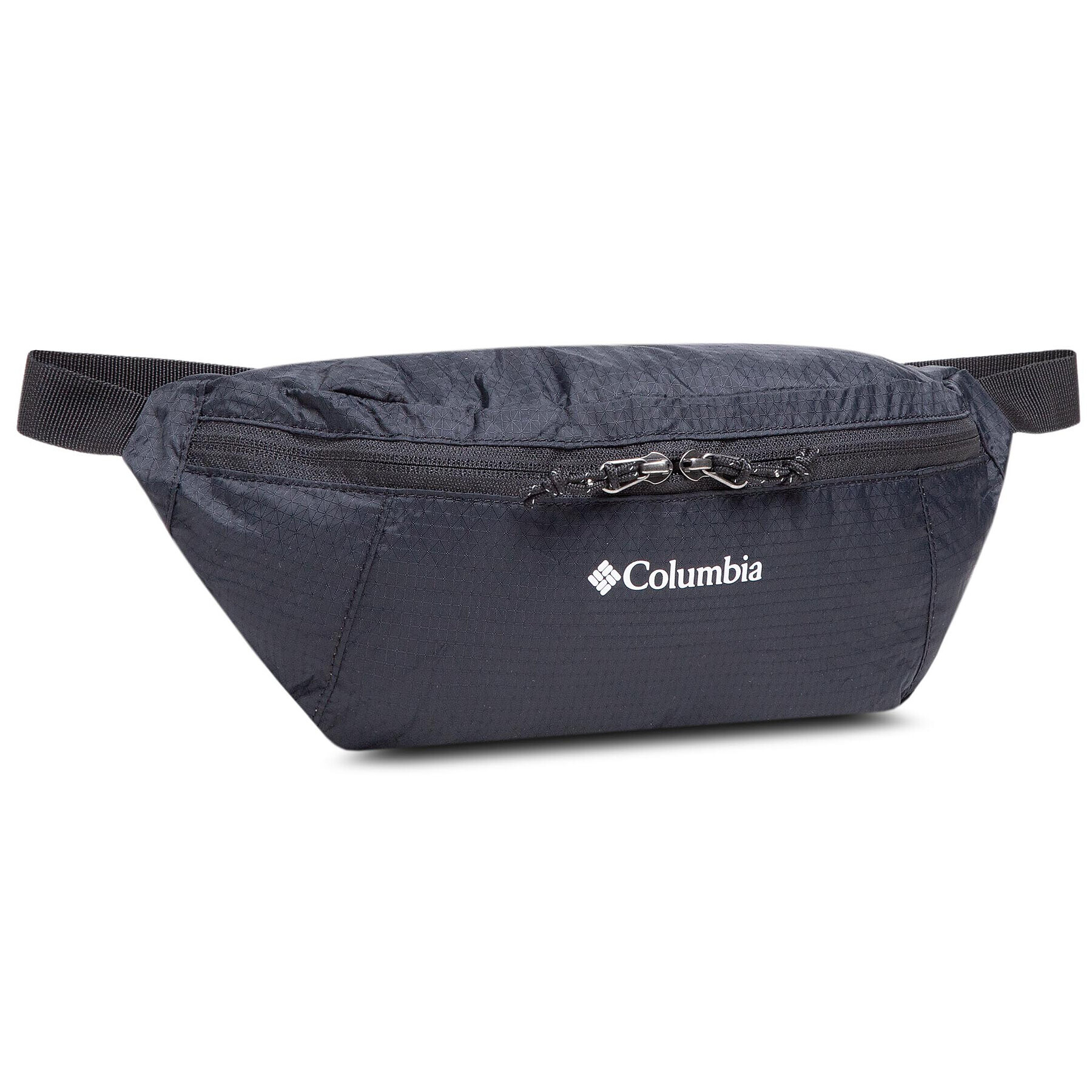 Columbia Borsetă Lightweight Packable Hip Pack UU0099 Negru - Pled.ro