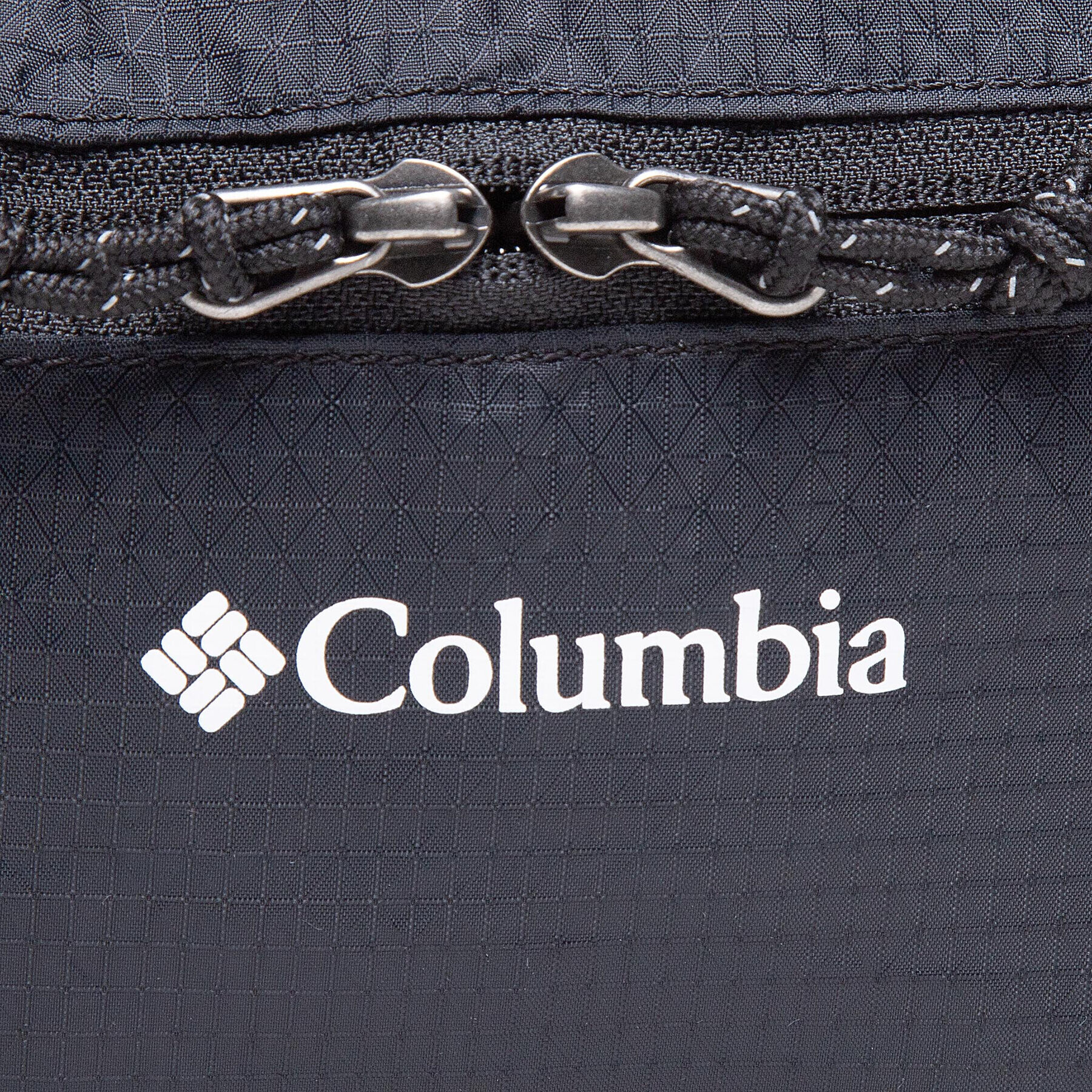 Columbia Borsetă Lightweight Packable Hip Pack UU0099 Negru - Pled.ro