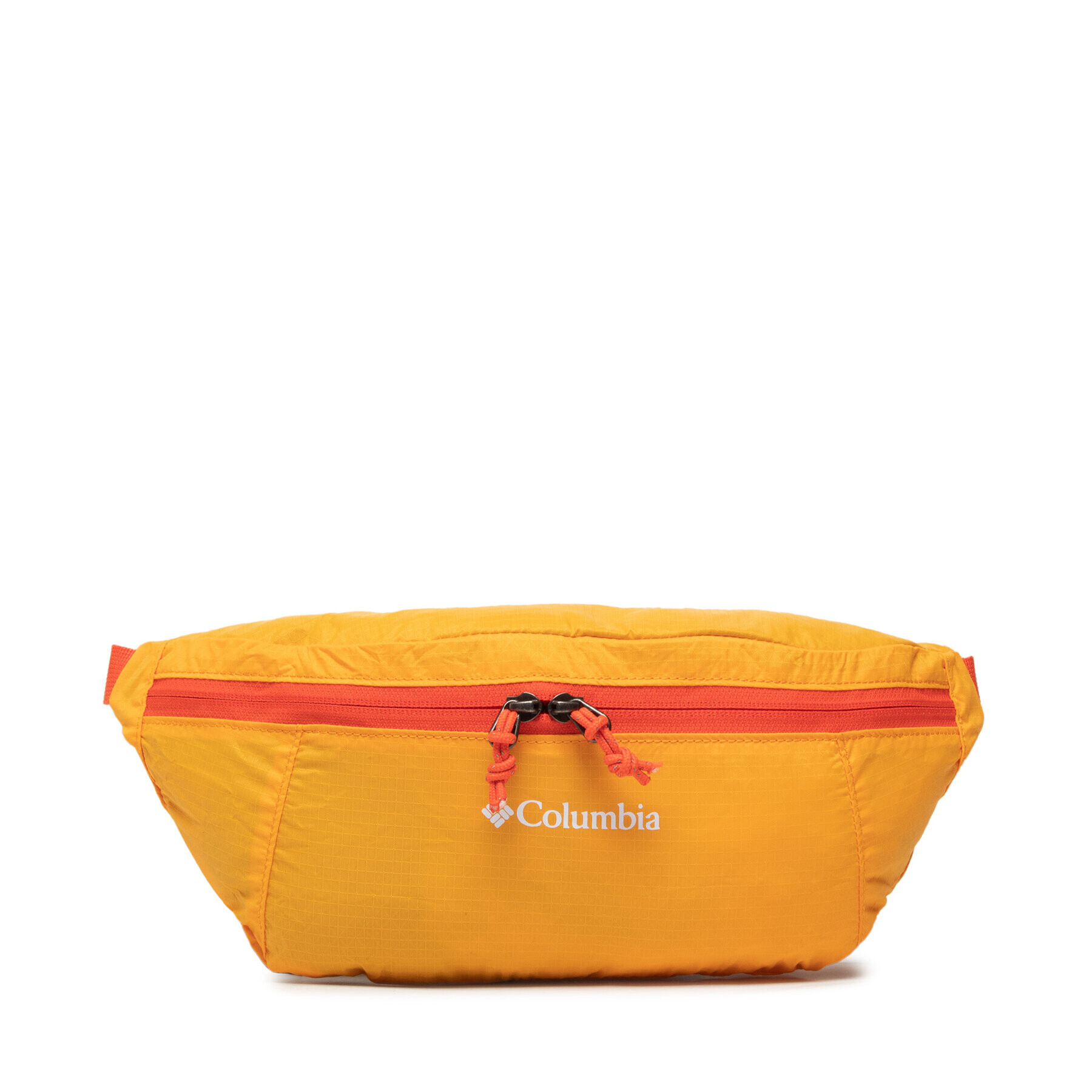 Columbia Borsetă Lightweight Packable Hip Pack UU0099 Portocaliu - Pled.ro