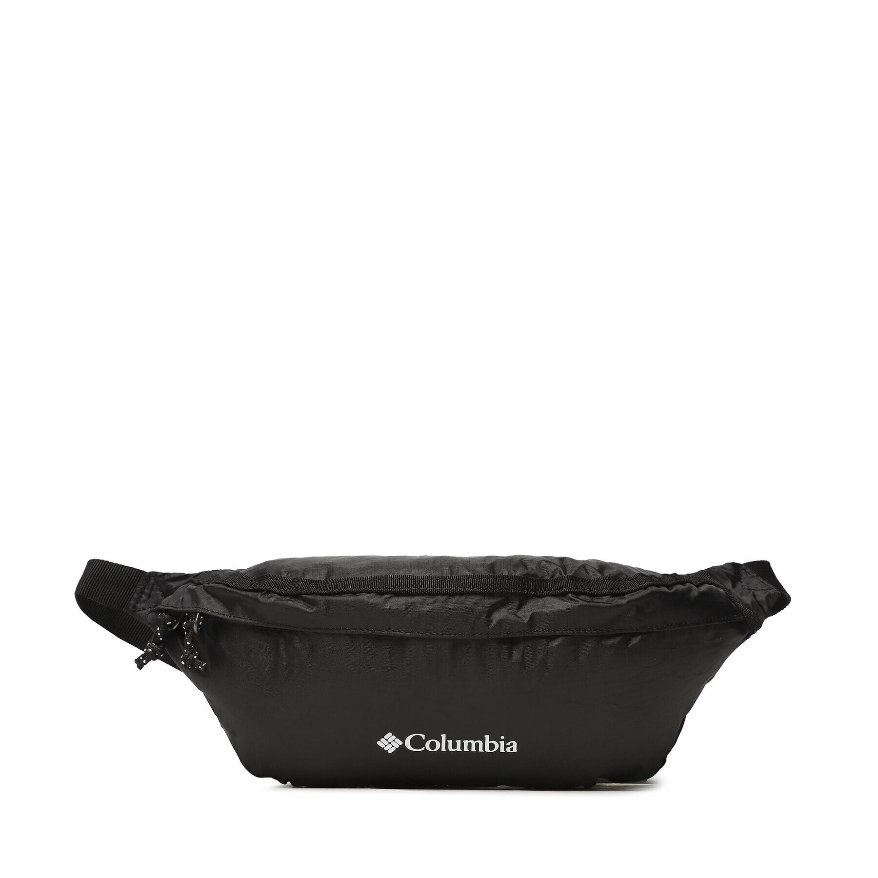 Columbia Borsetă Lightweight Packable II Hip Pack UU4869 Negru - Pled.ro