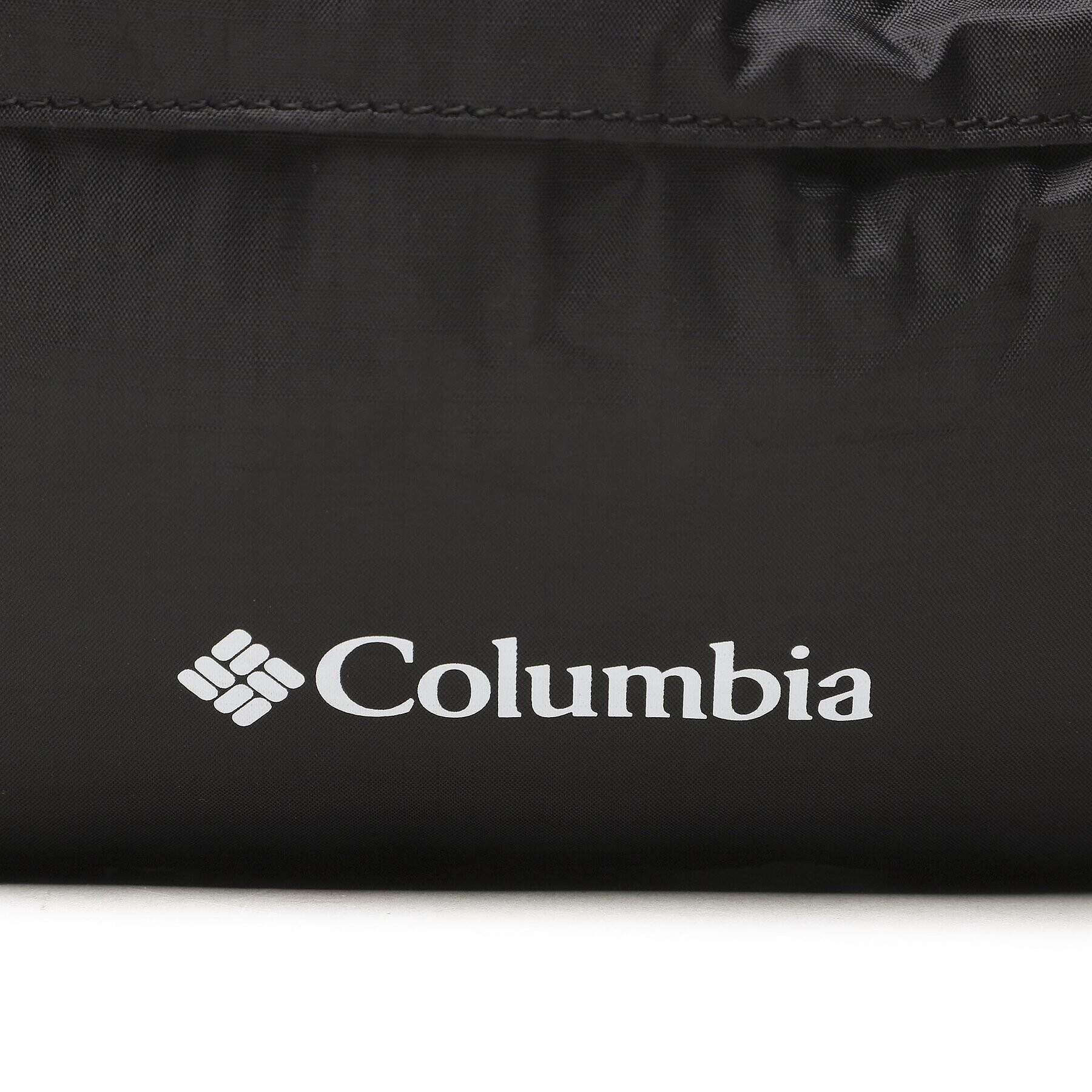 Columbia Borsetă Lightweight Packable II Hip Pack UU4869 Negru - Pled.ro