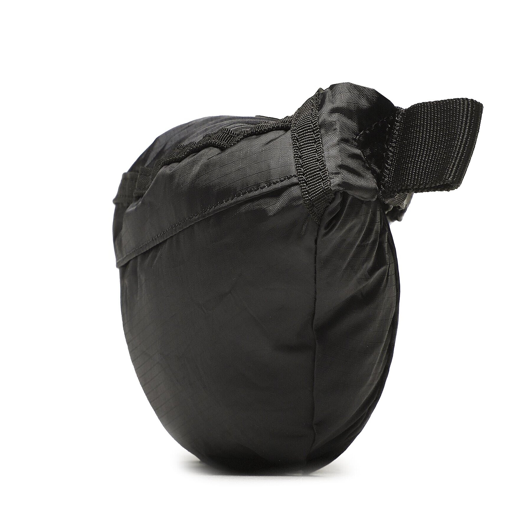 Columbia Borsetă Lightweight Packable II Hip Pack UU4869 Negru - Pled.ro