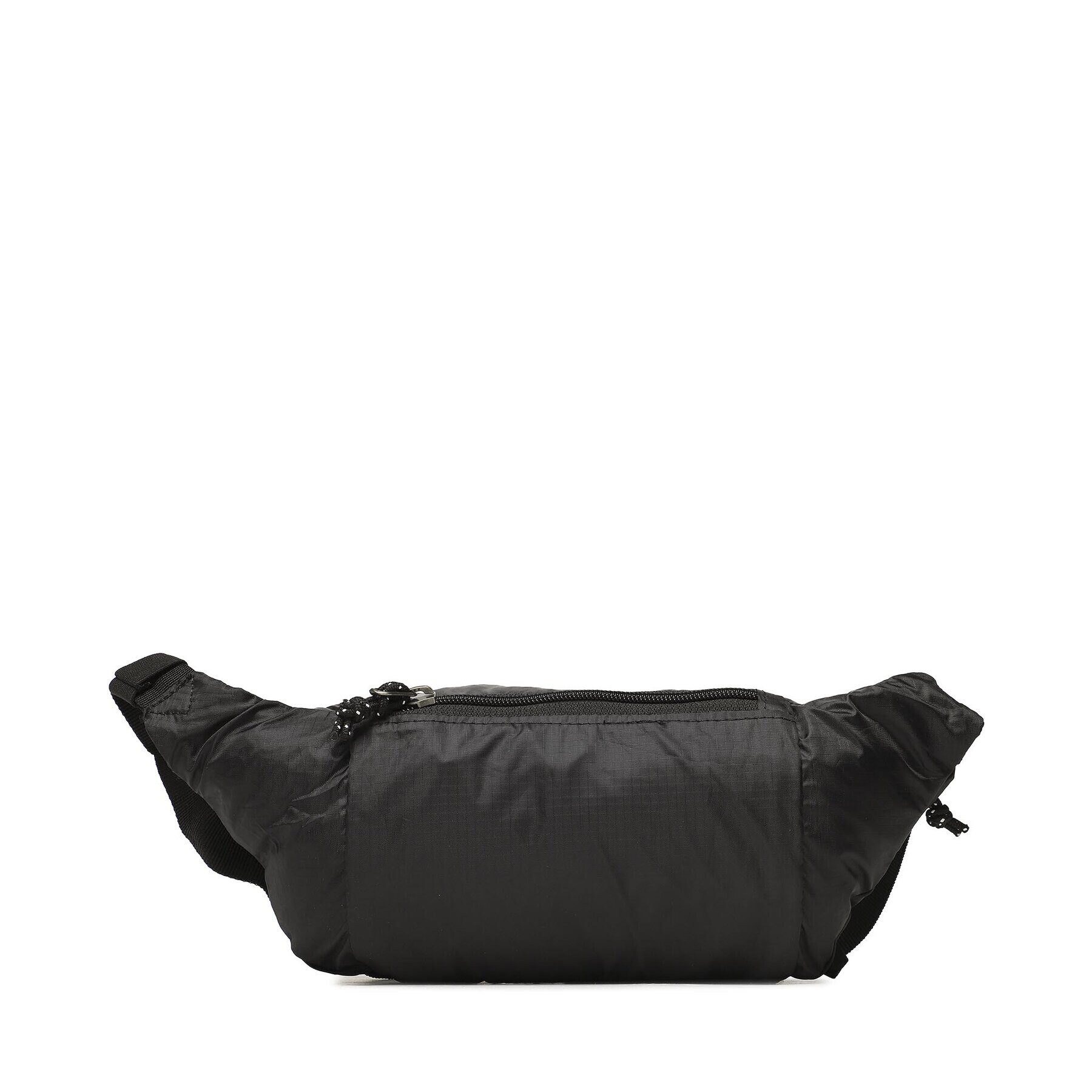 Columbia Borsetă Lightweight Packable II Hip Pack UU4869 Negru - Pled.ro