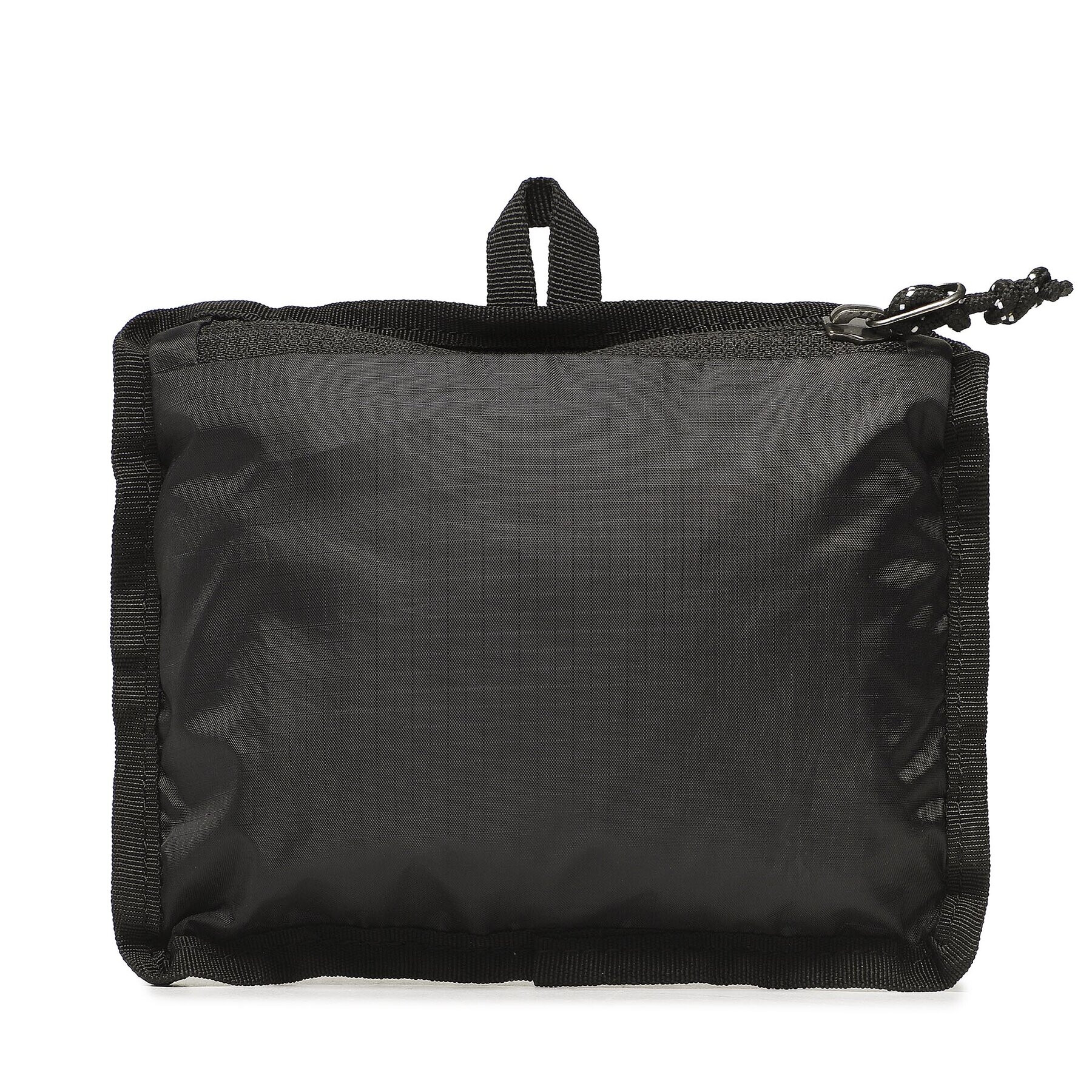 Columbia Borsetă Lightweight Packable II Hip Pack UU4869 Negru - Pled.ro