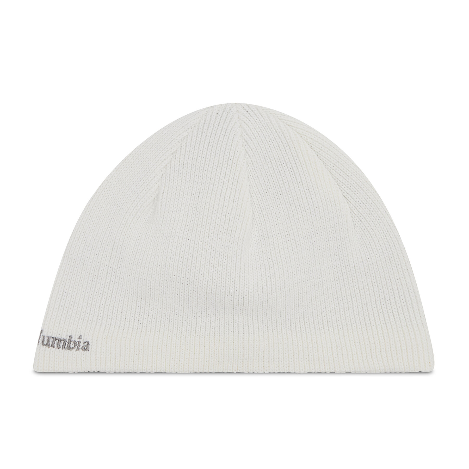 Columbia Căciulă Bugaboo™ Beanie 1625971 Alb - Pled.ro