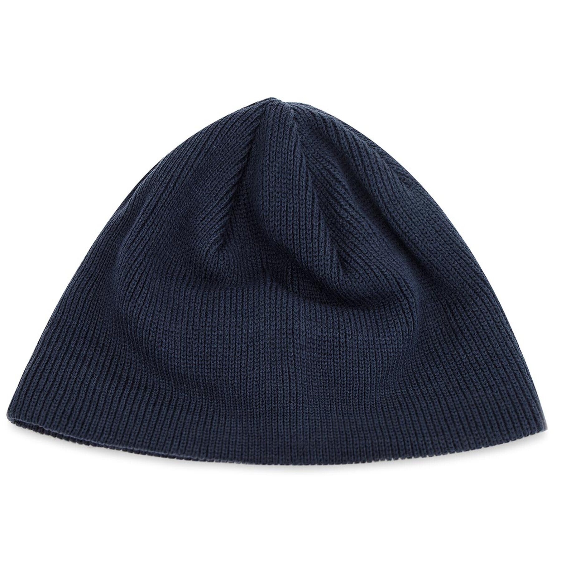 Columbia Căciulă Bugaboo Beanie 1625971 Bleumarin - Pled.ro