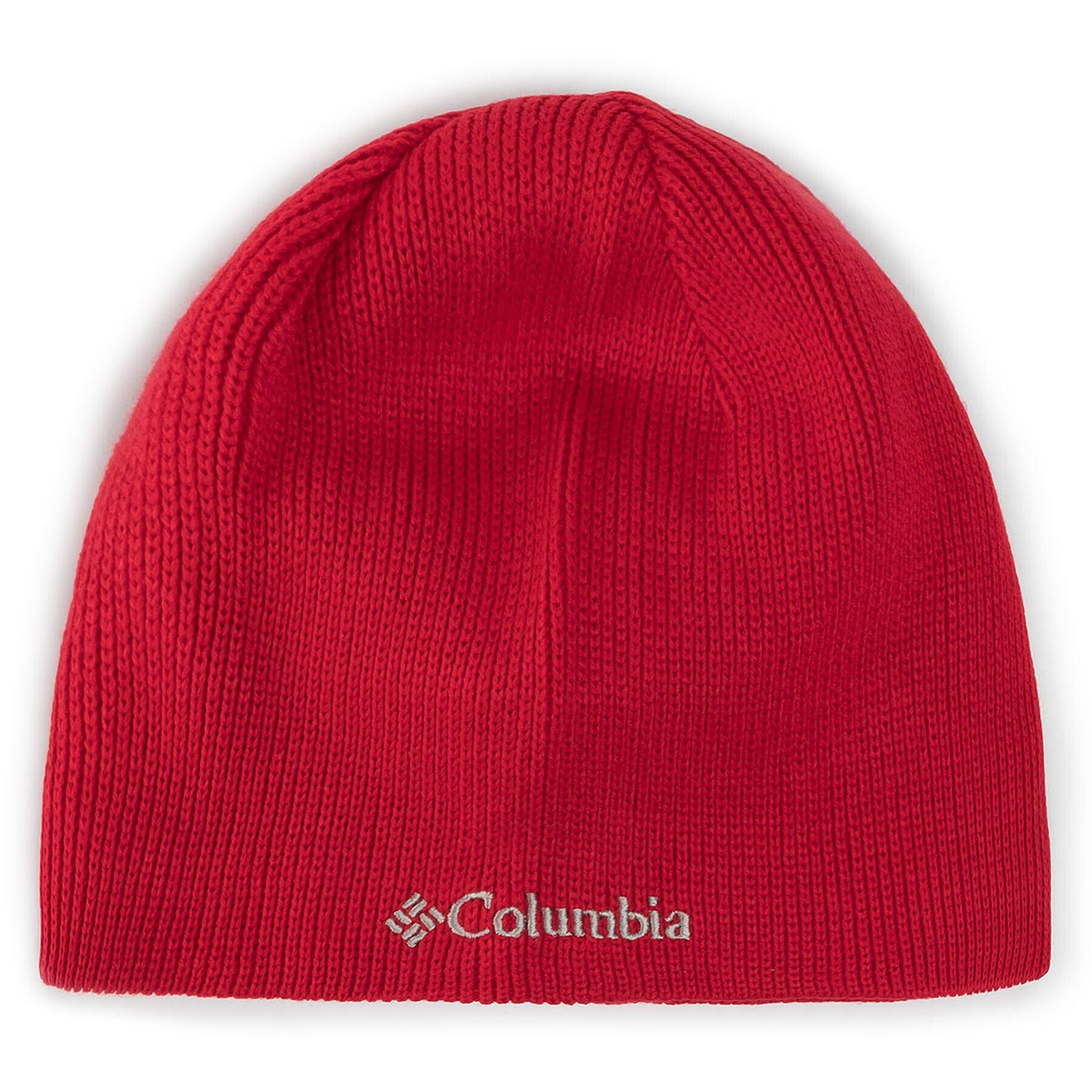 Columbia Căciulă Bugaboo Beanie 1625971 Roșu - Pled.ro