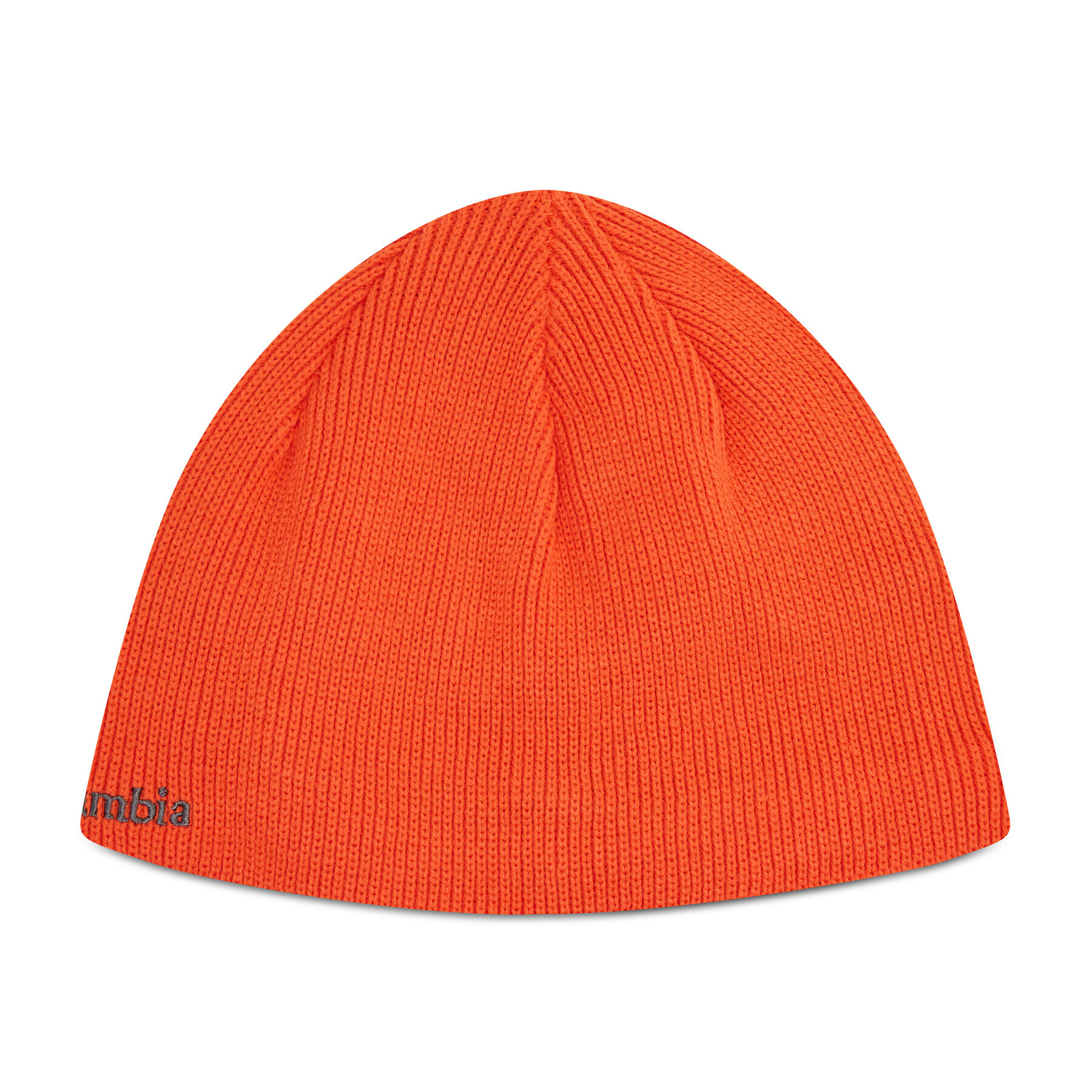 Columbia Căciulă Bugaboo™ Beanie 1625971813 Portocaliu - Pled.ro