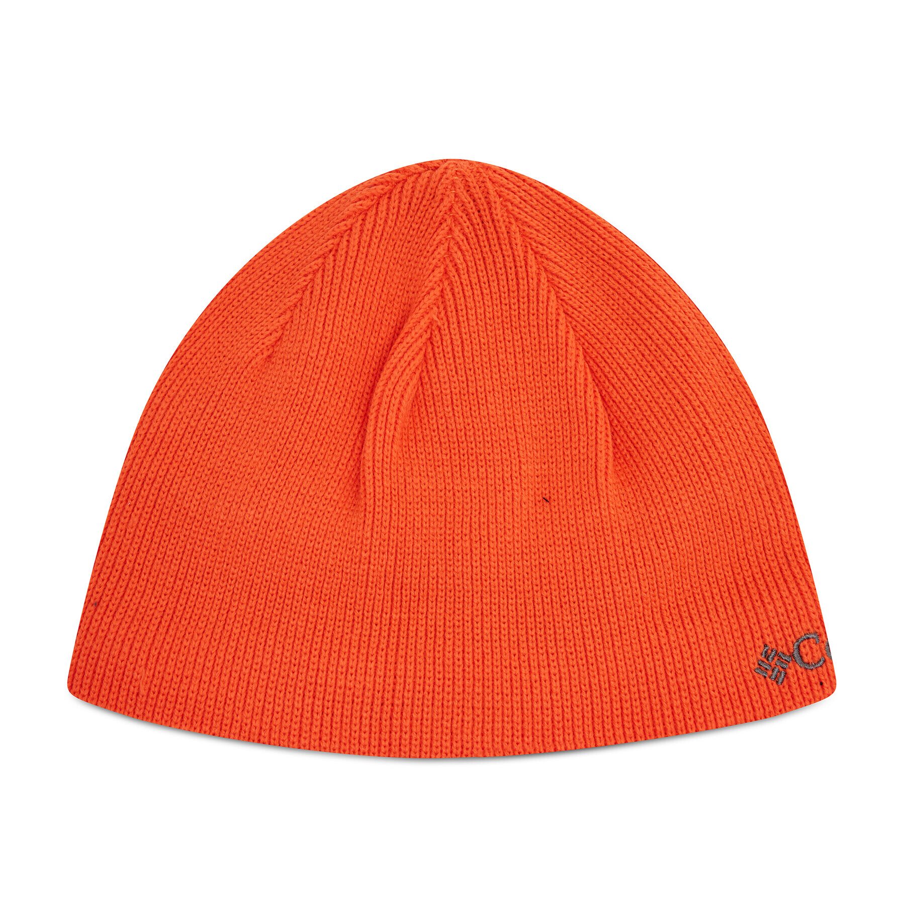 Columbia Căciulă Bugaboo™ Beanie 1625971813 Portocaliu - Pled.ro