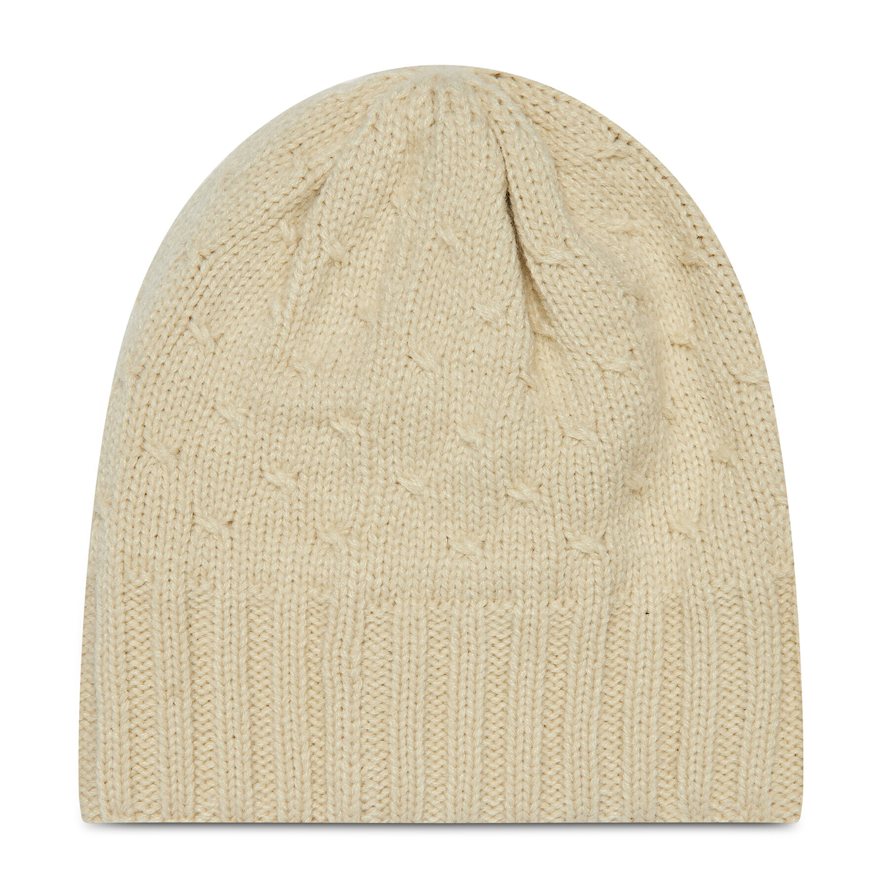 Columbia Căciulă Cabled Cutie™ II Beanie 1958951 Bej - Pled.ro