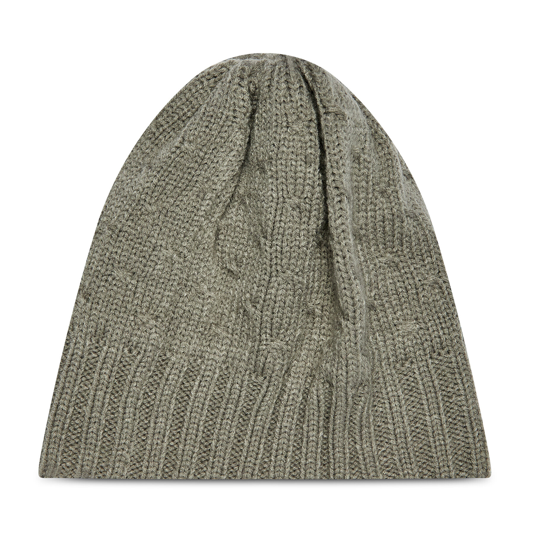 Columbia Căciulă Cabled Cutie™ II Beanie1958951 Gri - Pled.ro