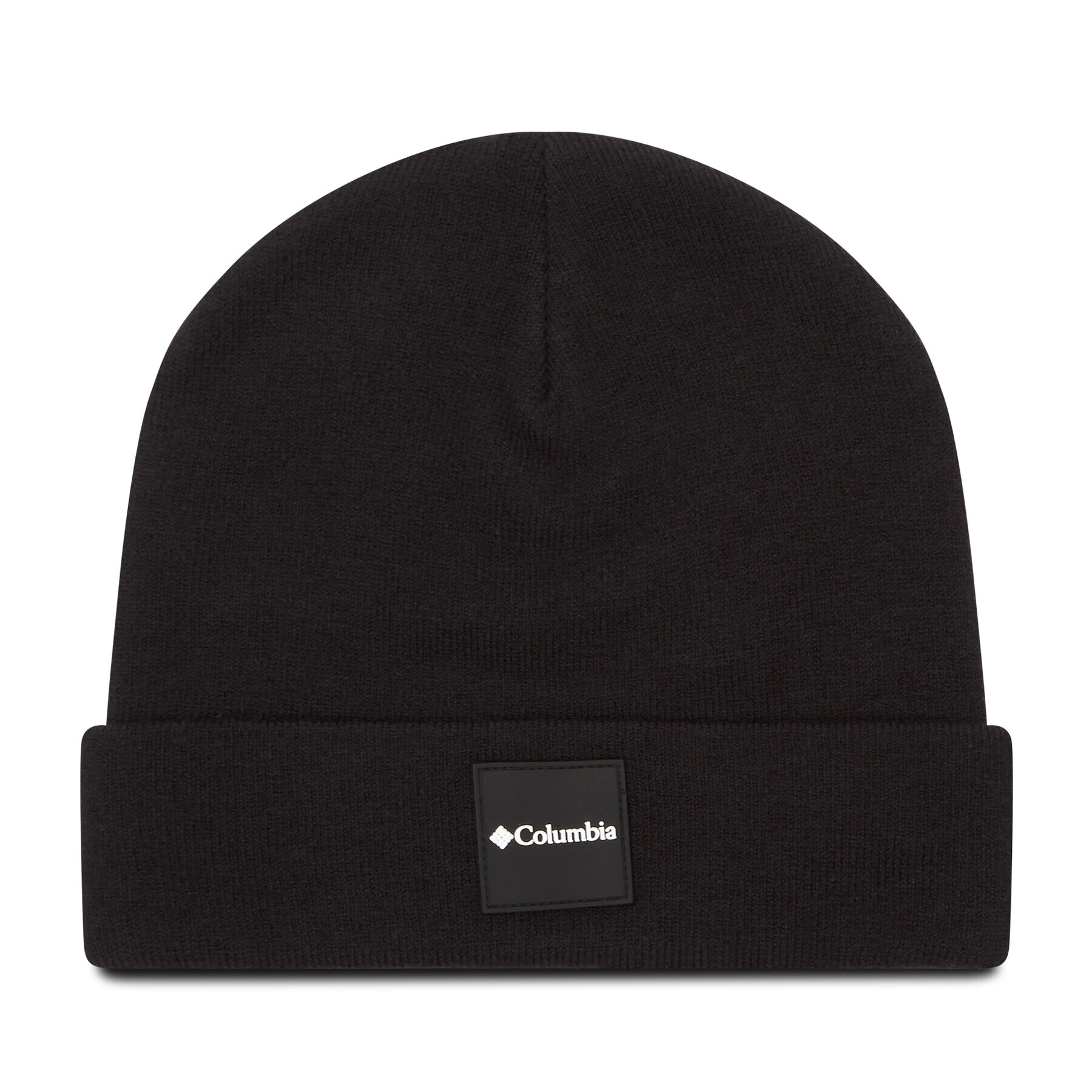 Columbia Căciulă City Trek™ Graphic Beanie CU0213 Negru - Pled.ro