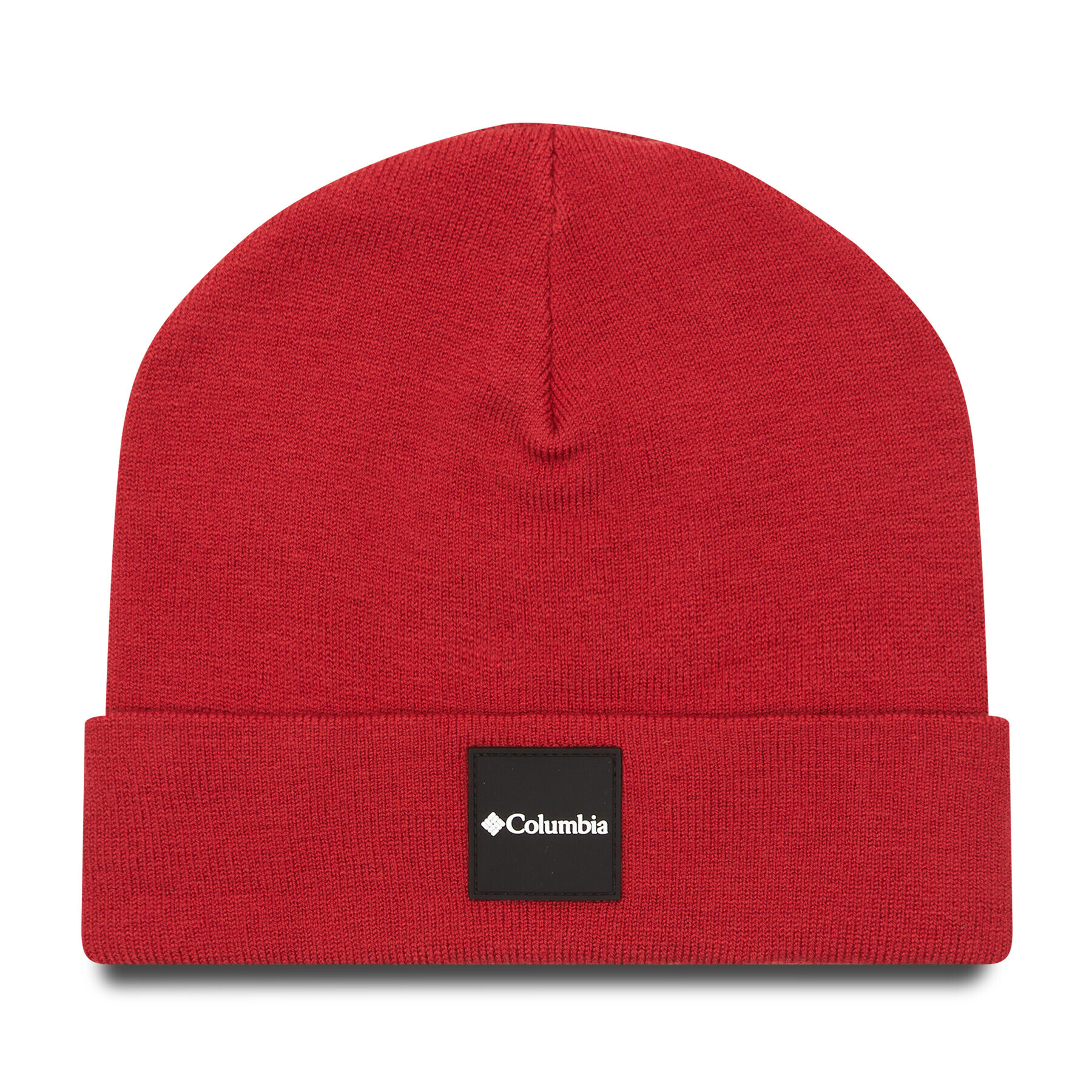 Columbia Căciulă City Trek™ Graphic Beanie CU0213 Vișiniu - Pled.ro