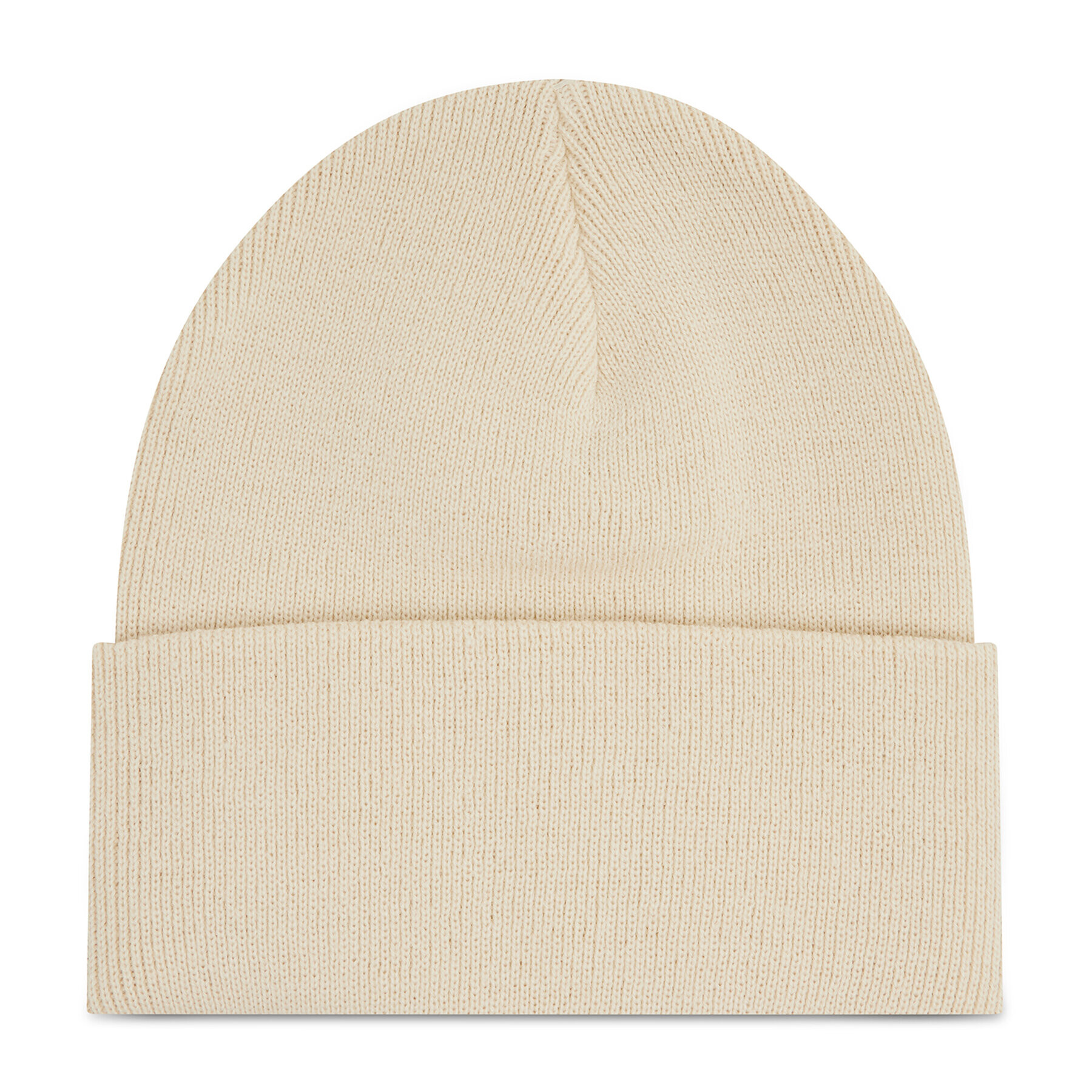 Columbia Căciulă City Trek Heavyweight Beanie 1911251 Bej - Pled.ro