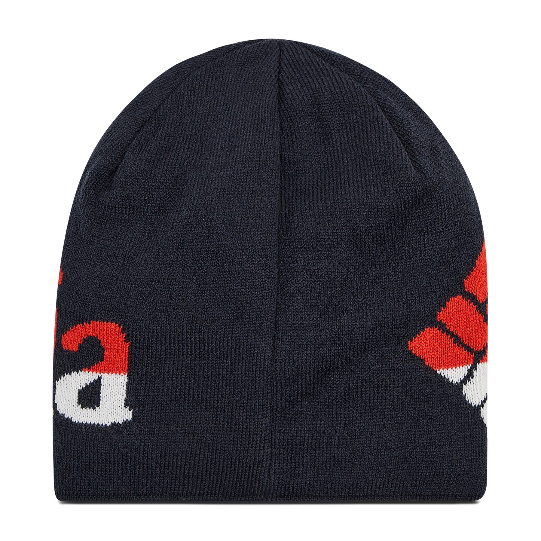 Columbia Căciulă Heat™ Beanie CU9171 Bleumarin - Pled.ro