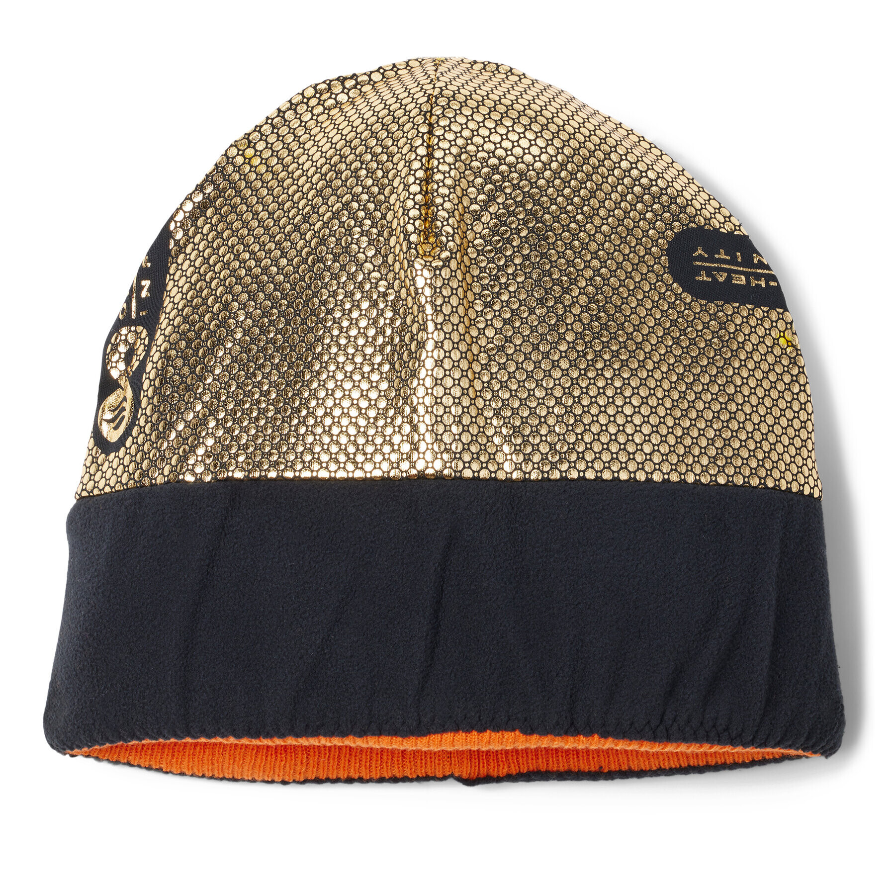 Columbia Căciulă Polar Powder™ II Beanie Albastru Regular Fit - Pled.ro