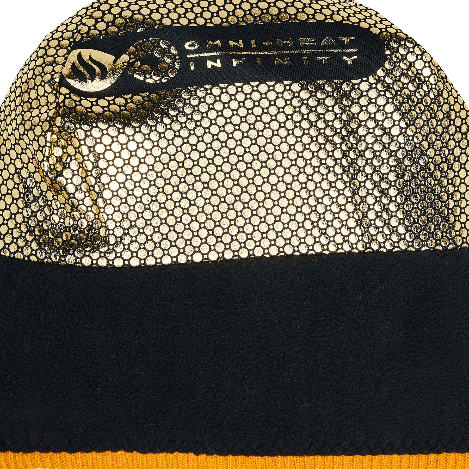 Columbia Căciulă Polar Powder™ II Beanie Albastru Regular Fit - Pled.ro