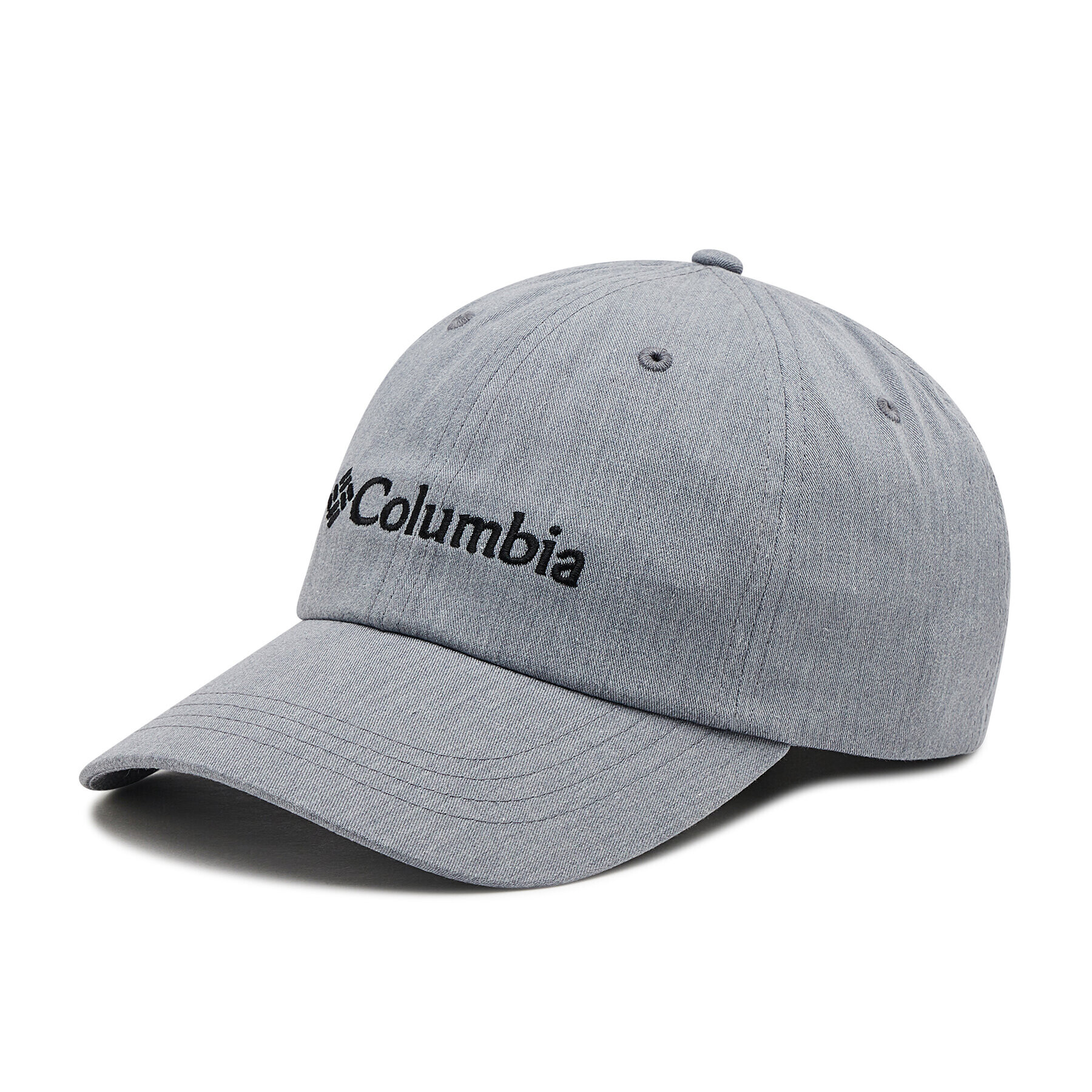 Columbia Șapcă Roc II Hat CU0019 Gri - Pled.ro