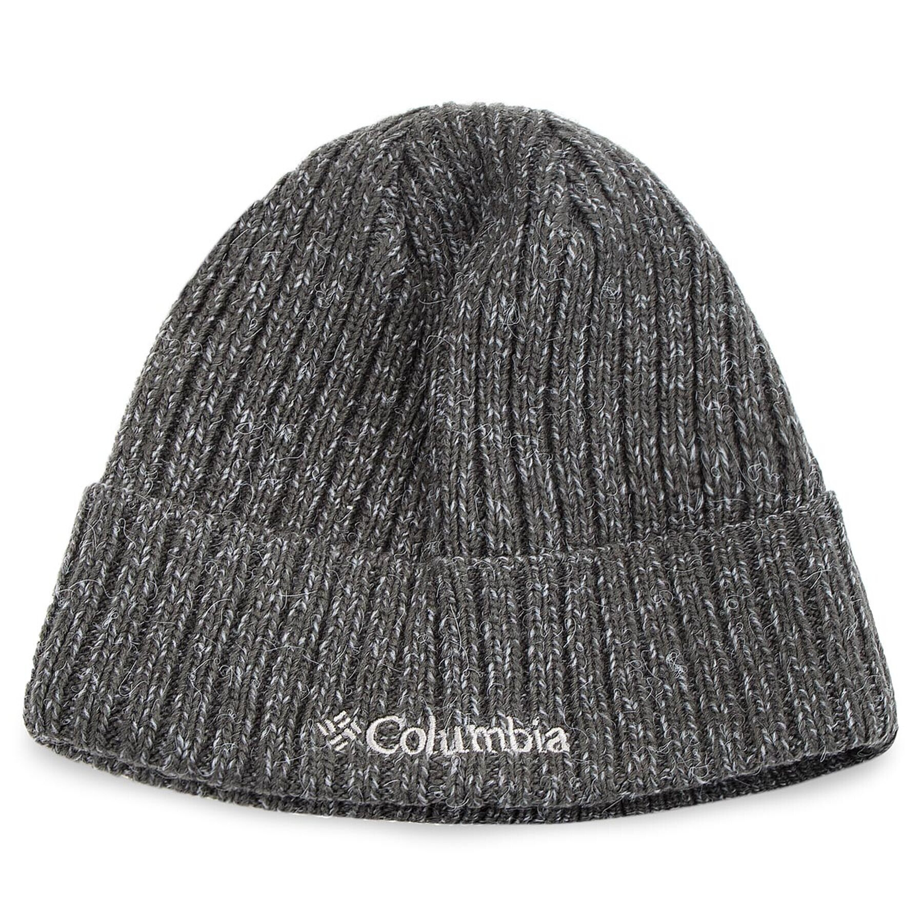 Columbia Căciulă Wath Cap 1464091 Gri - Pled.ro