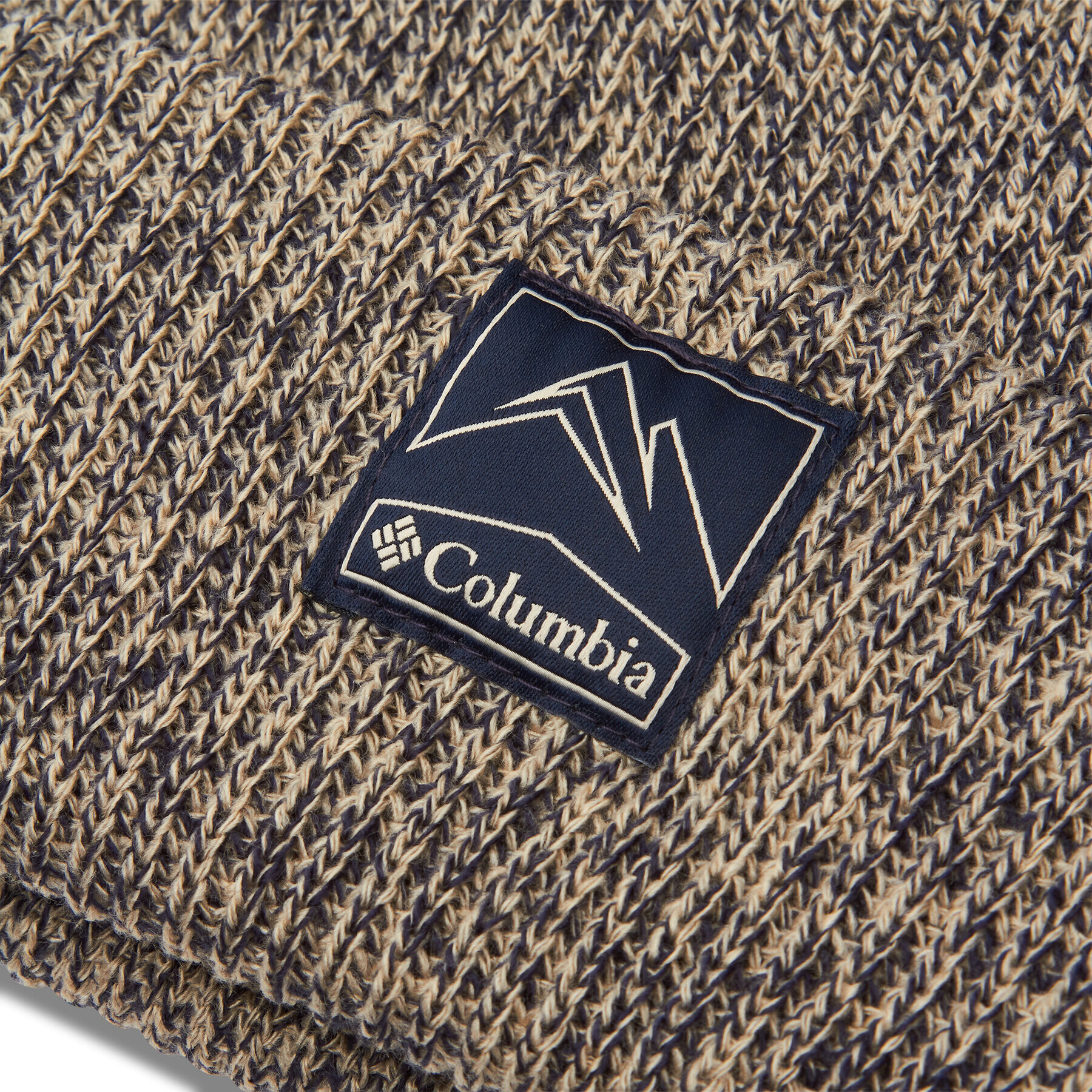 Columbia Căciulă Whirlibird™ Cuffed Beanie CU0214 Gri - Pled.ro