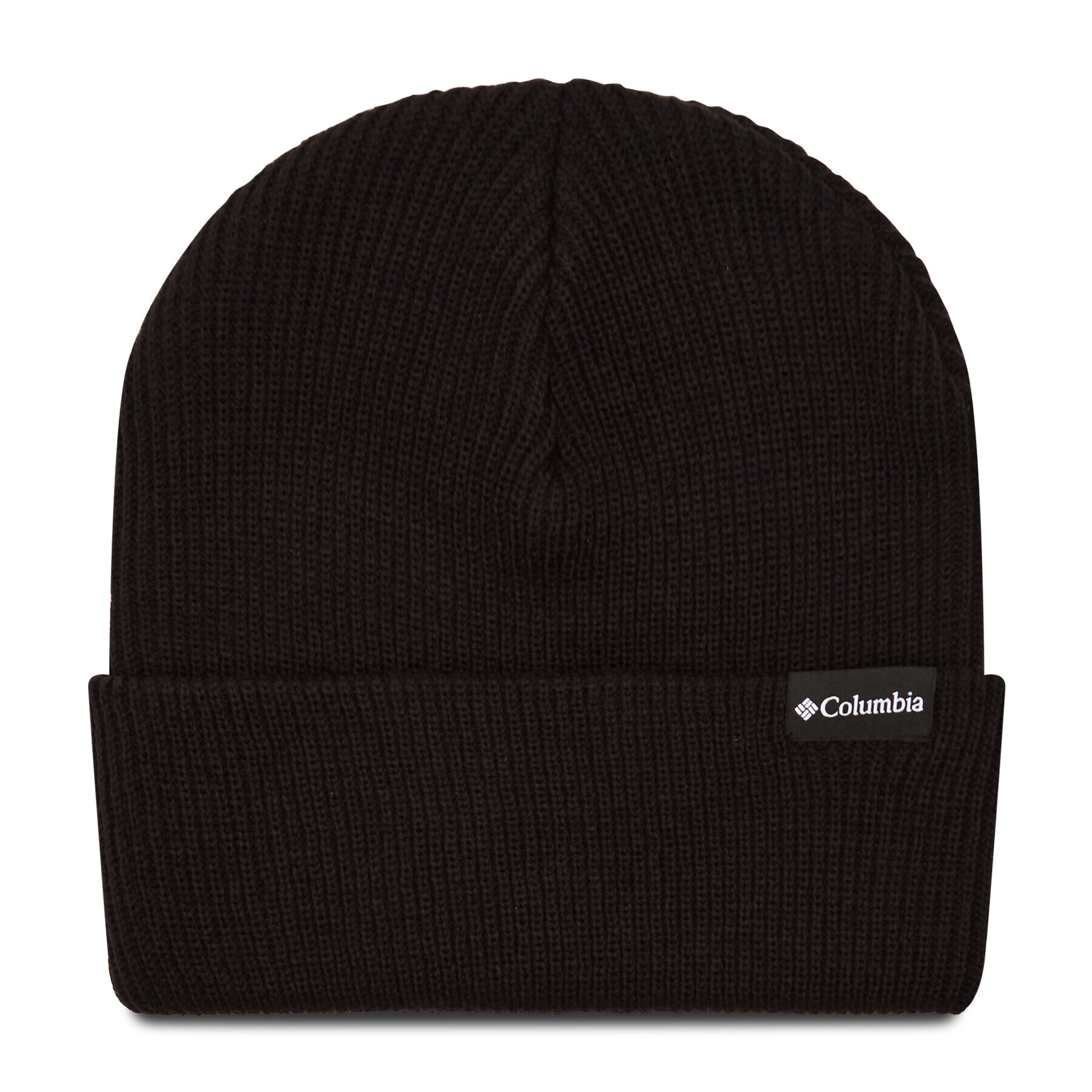 Columbia Căciulă Whirlibird™ Cuffed Beanie CU0214 Negru - Pled.ro