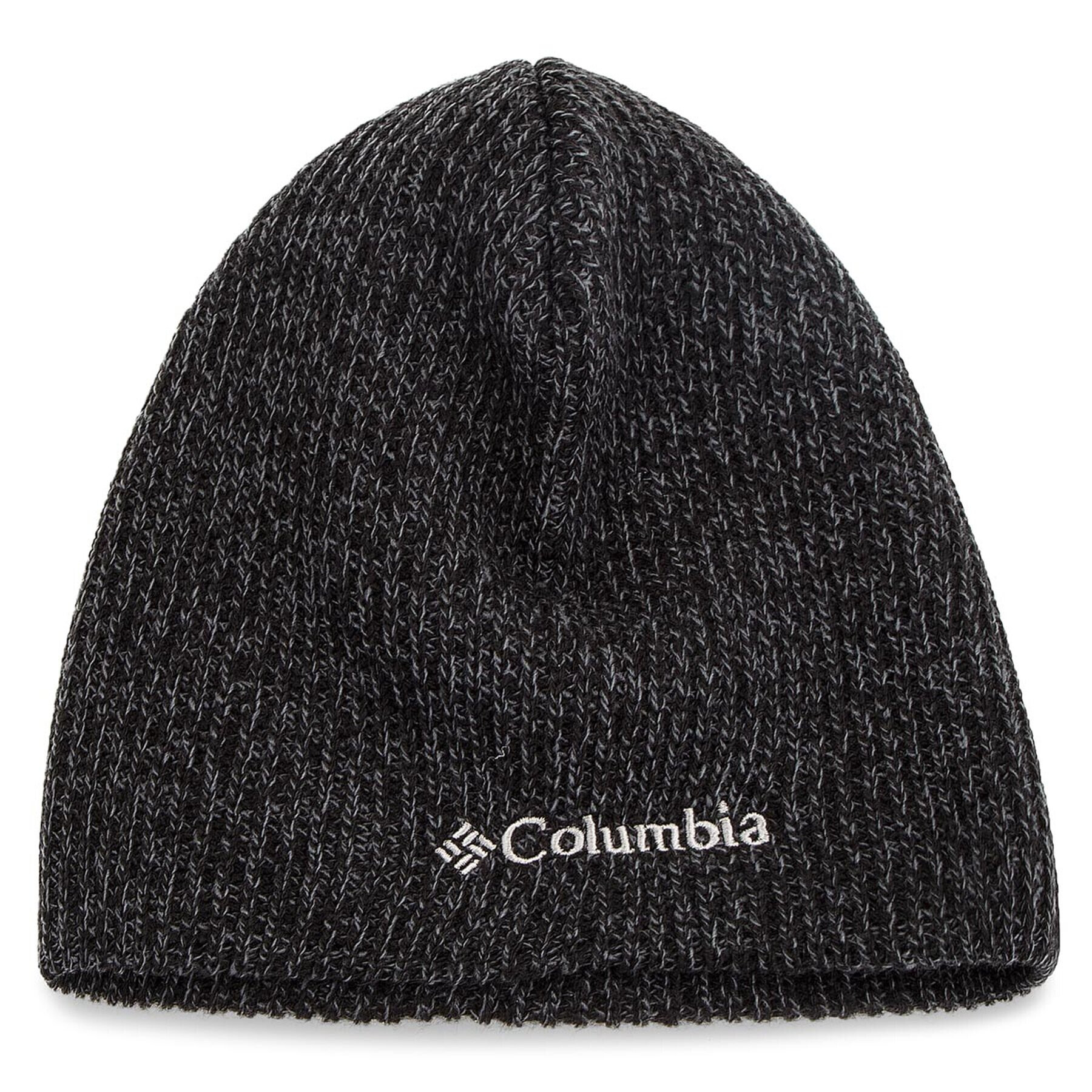 Columbia Căciulă Whirlibird Watch Cap Beanie 1185181 Negru - Pled.ro