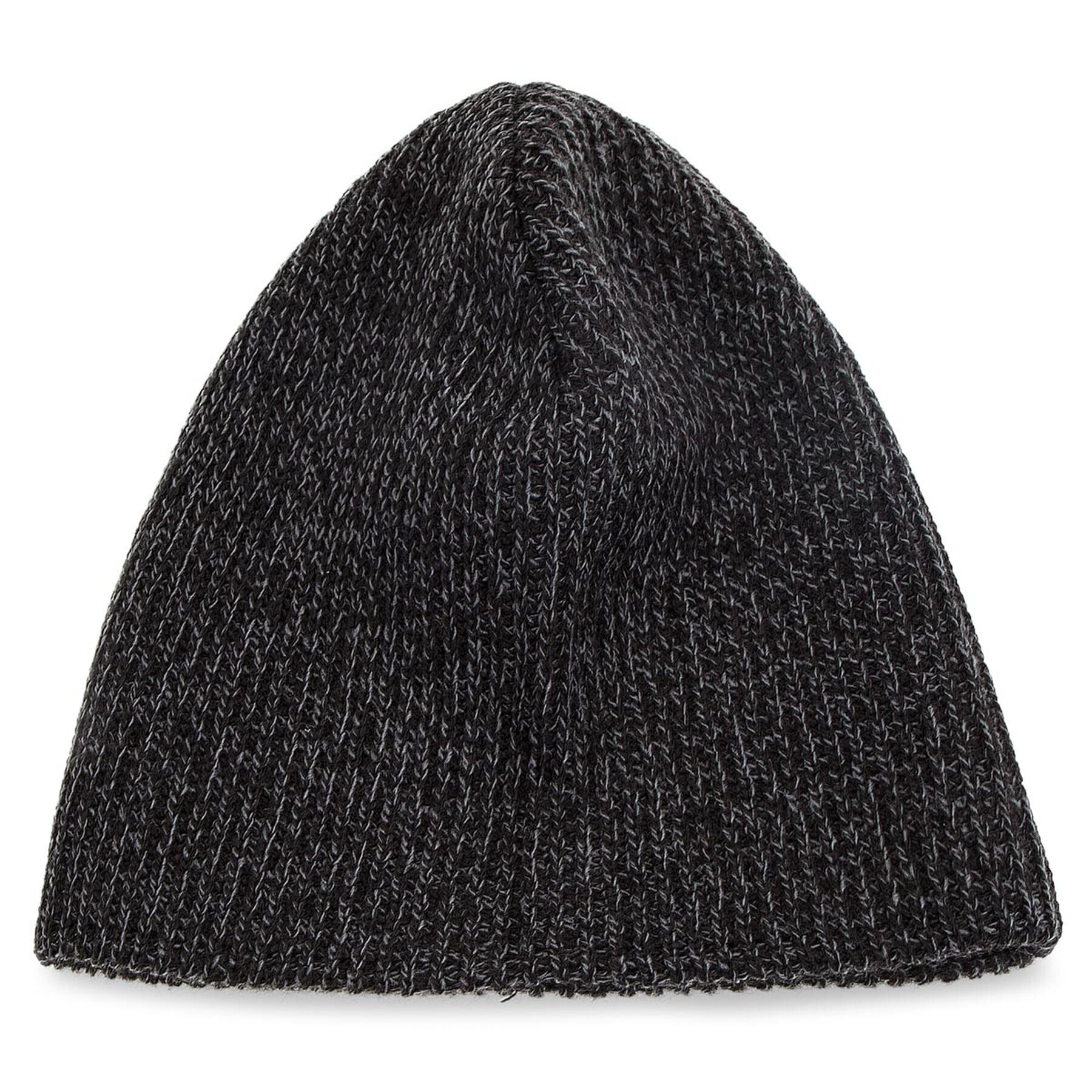 Columbia Căciulă Whirlibird Watch Cap Beanie 1185181 Negru - Pled.ro