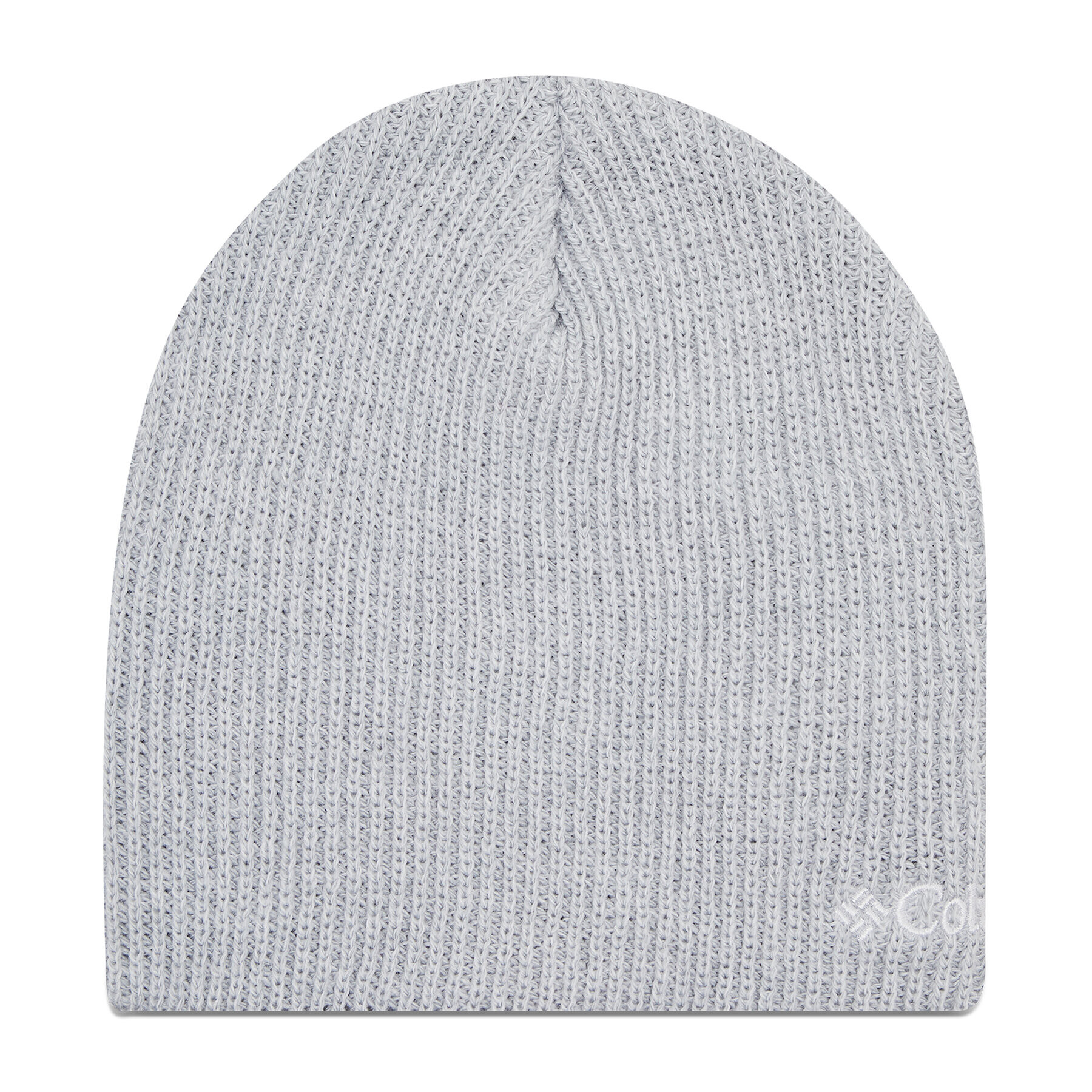 Columbia Căciulă Whirlibird Watch Cap Beanie CU9309 Gri - Pled.ro