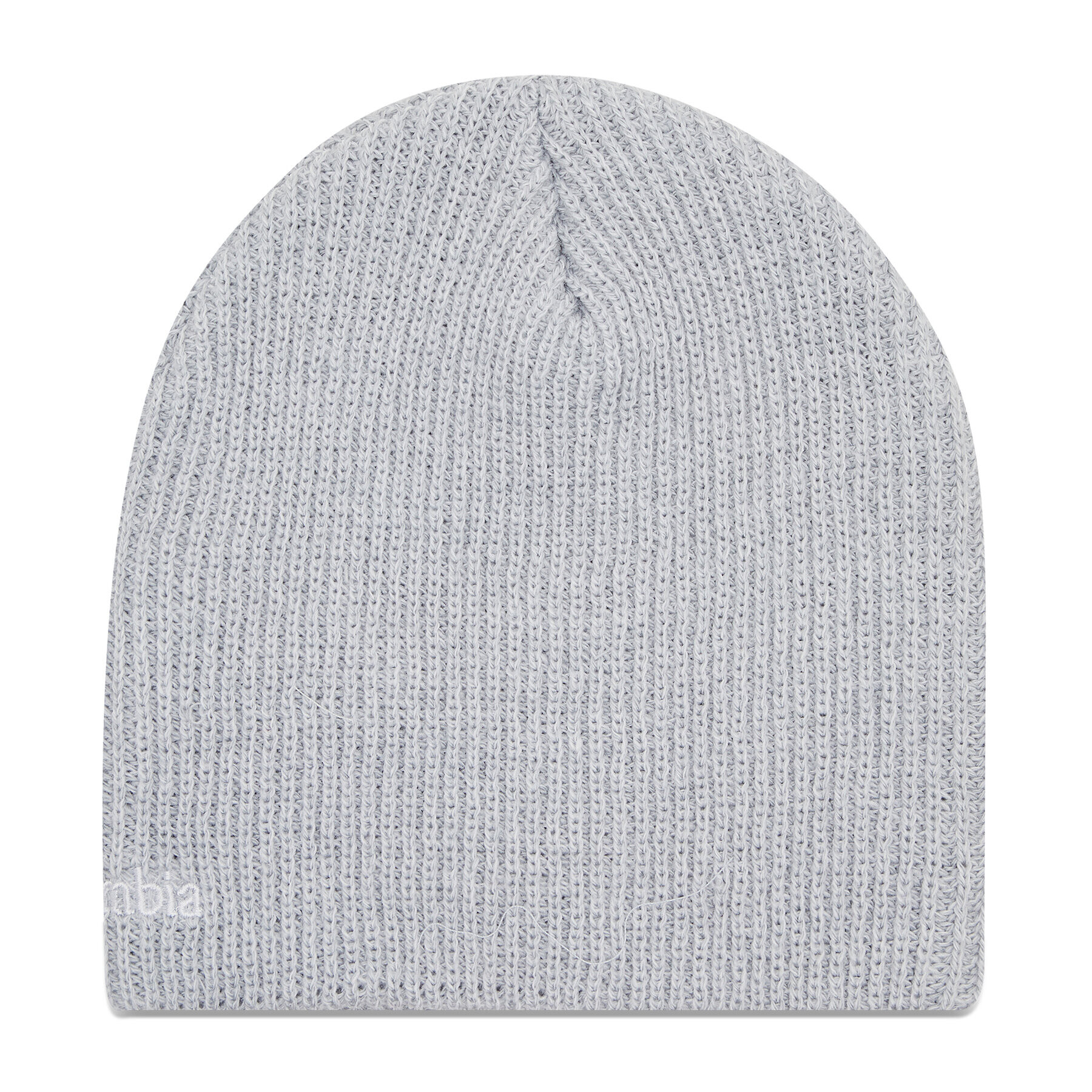 Columbia Căciulă Whirlibird Watch Cap Beanie CU9309 Gri - Pled.ro