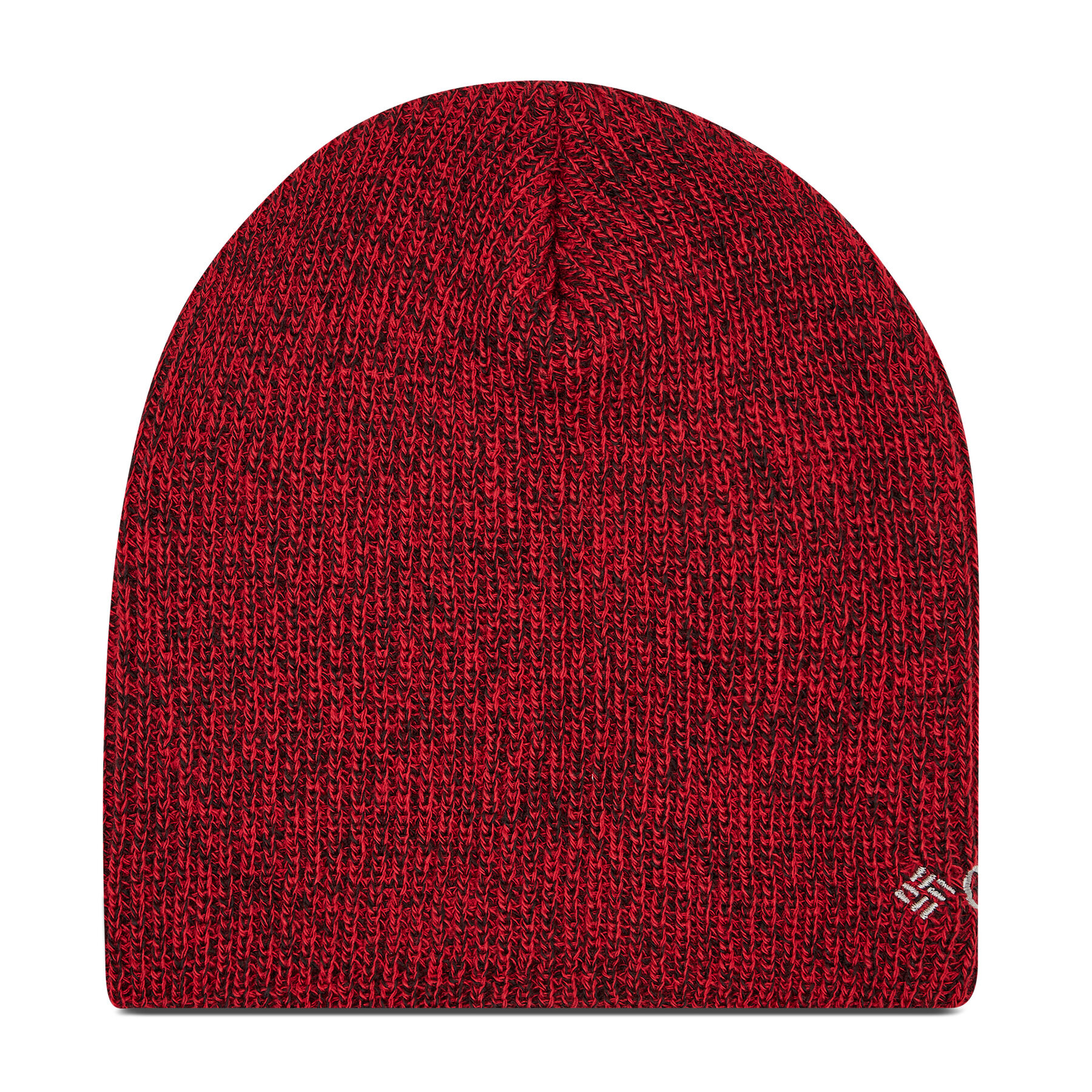 Columbia Căciulă Whirlibird Watch Cap Beanie CU9309 Roșu - Pled.ro