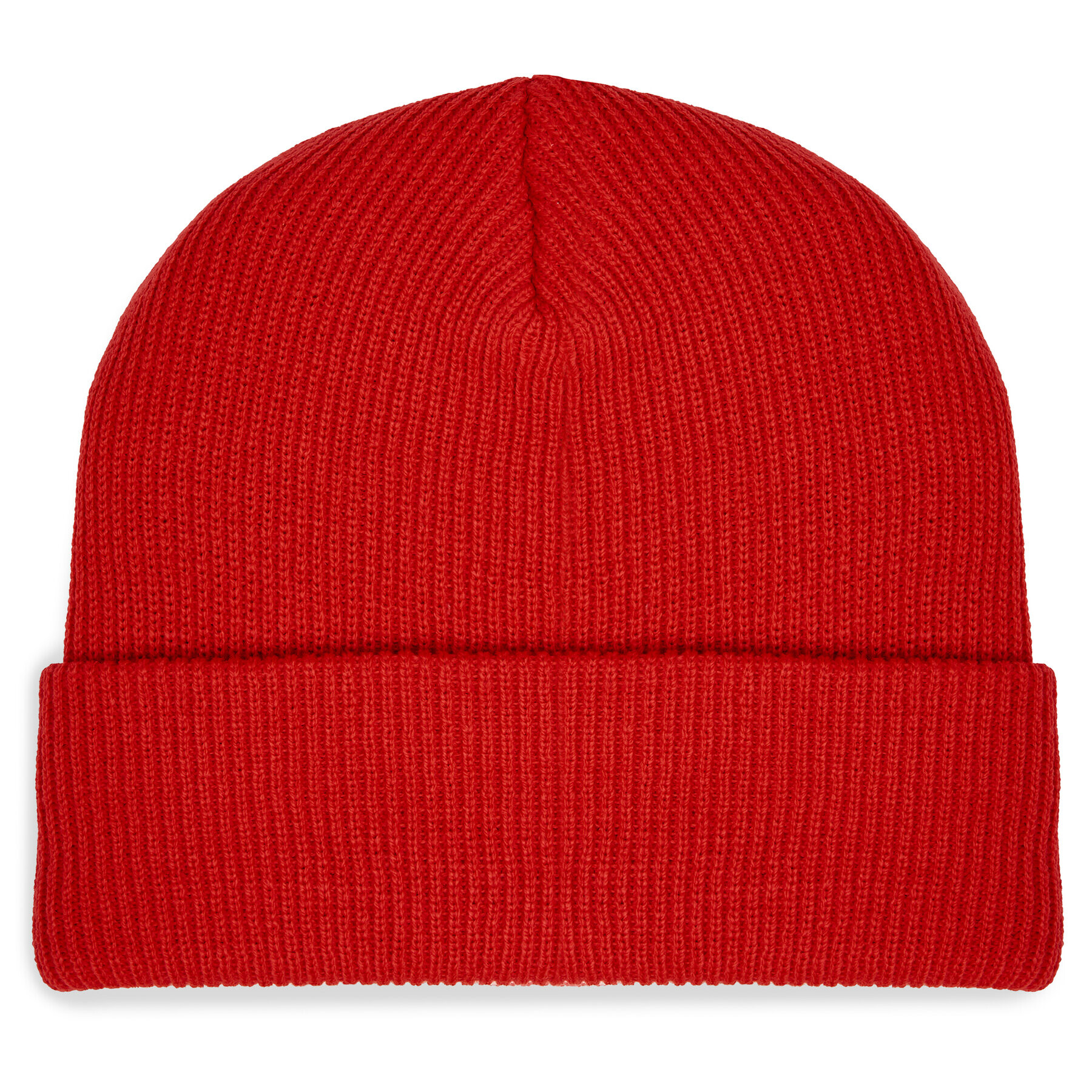 Columbia Căciulă Whirlibird™ Cuffed Beanie Roșu Regular Fit - Pled.ro