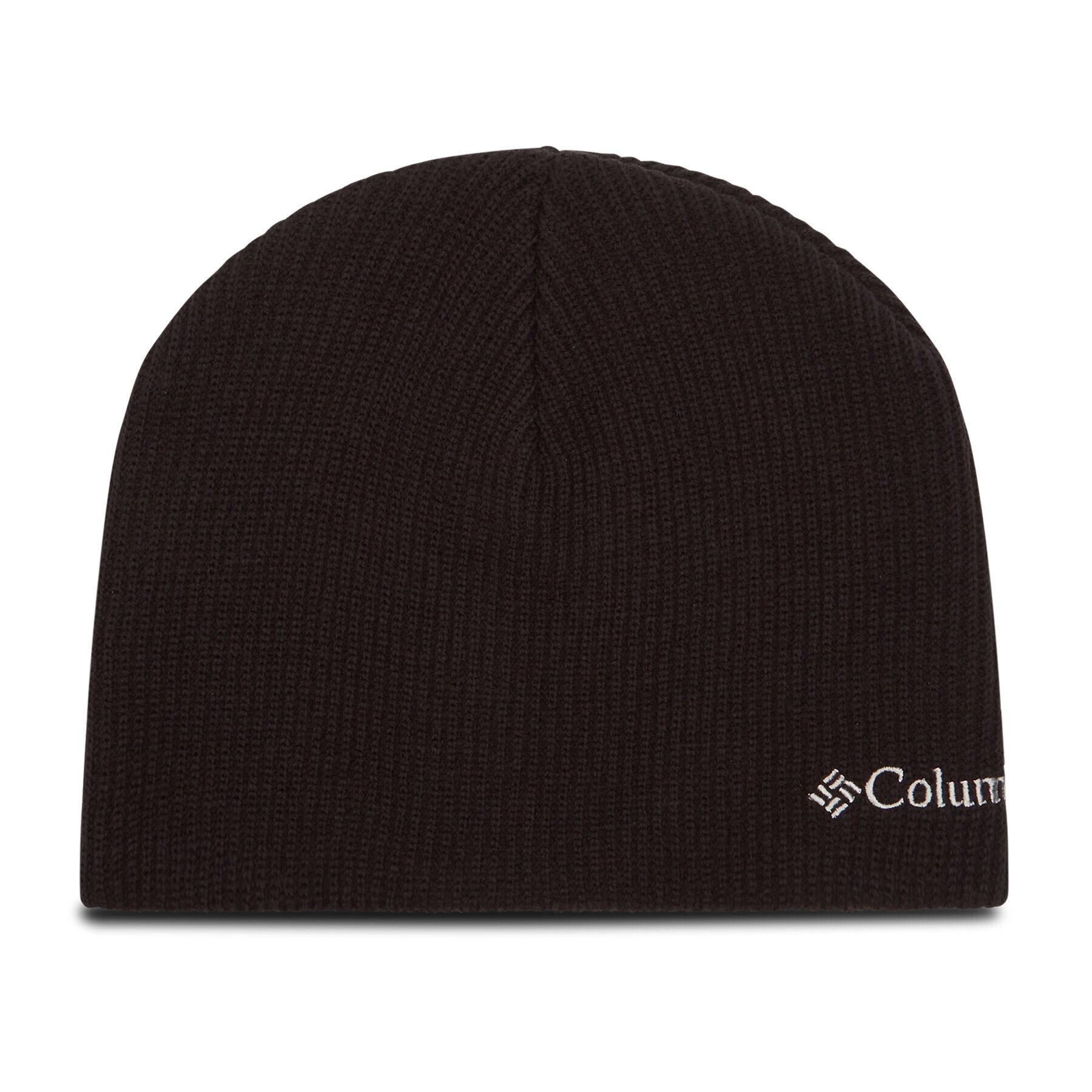 Columbia Căciulă Youth Whirlibird™ Watch Cap CY9244 Negru - Pled.ro