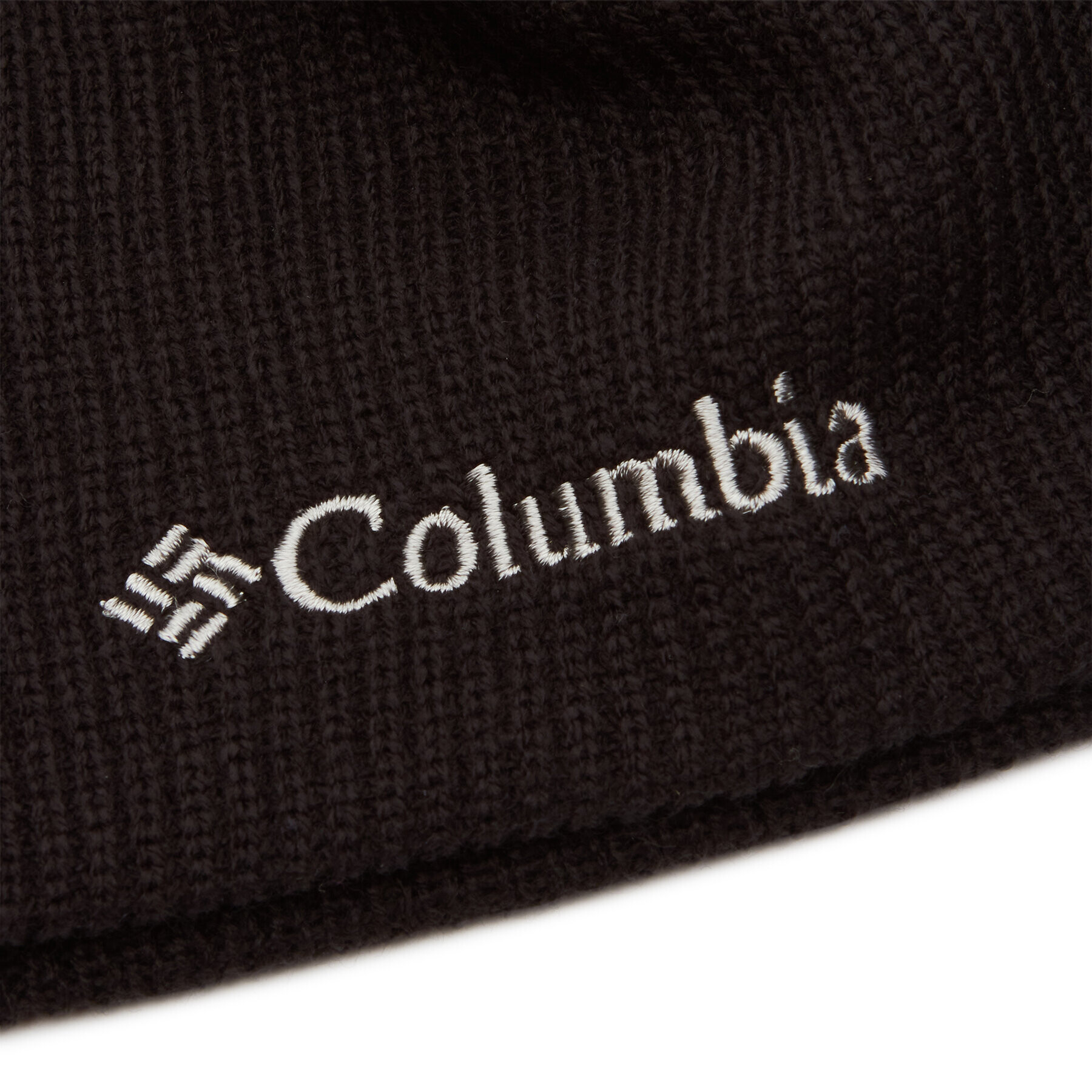 Columbia Căciulă Youth Whirlibird™ Watch Cap CY9244 Negru - Pled.ro