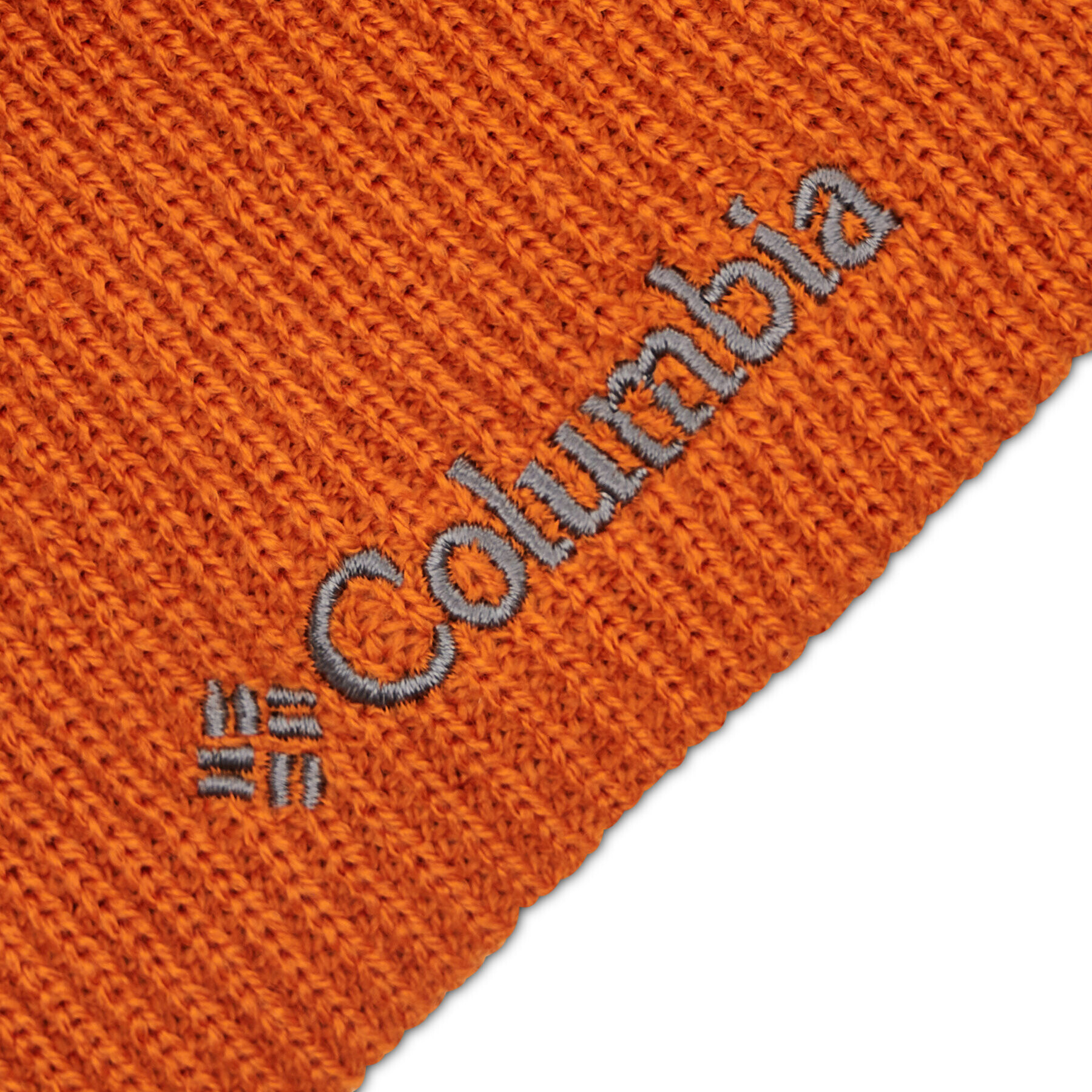 Columbia Căciulă Whirlibird™ Watch Cap 1185181 Portocaliu - Pled.ro