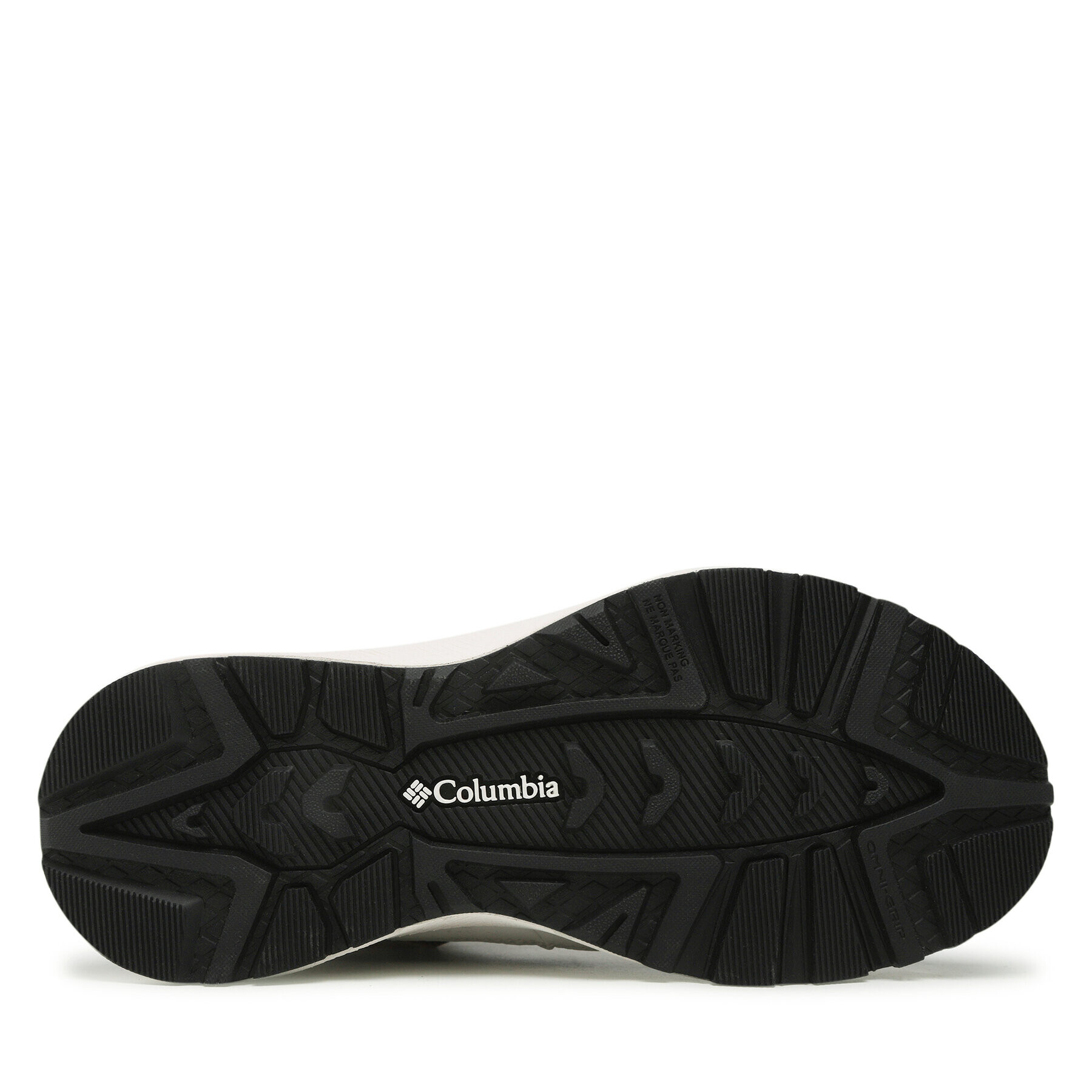 Columbia Cizme de zăpadă Autumn Slopeside Peak Luxe BL9840 Alb - Pled.ro