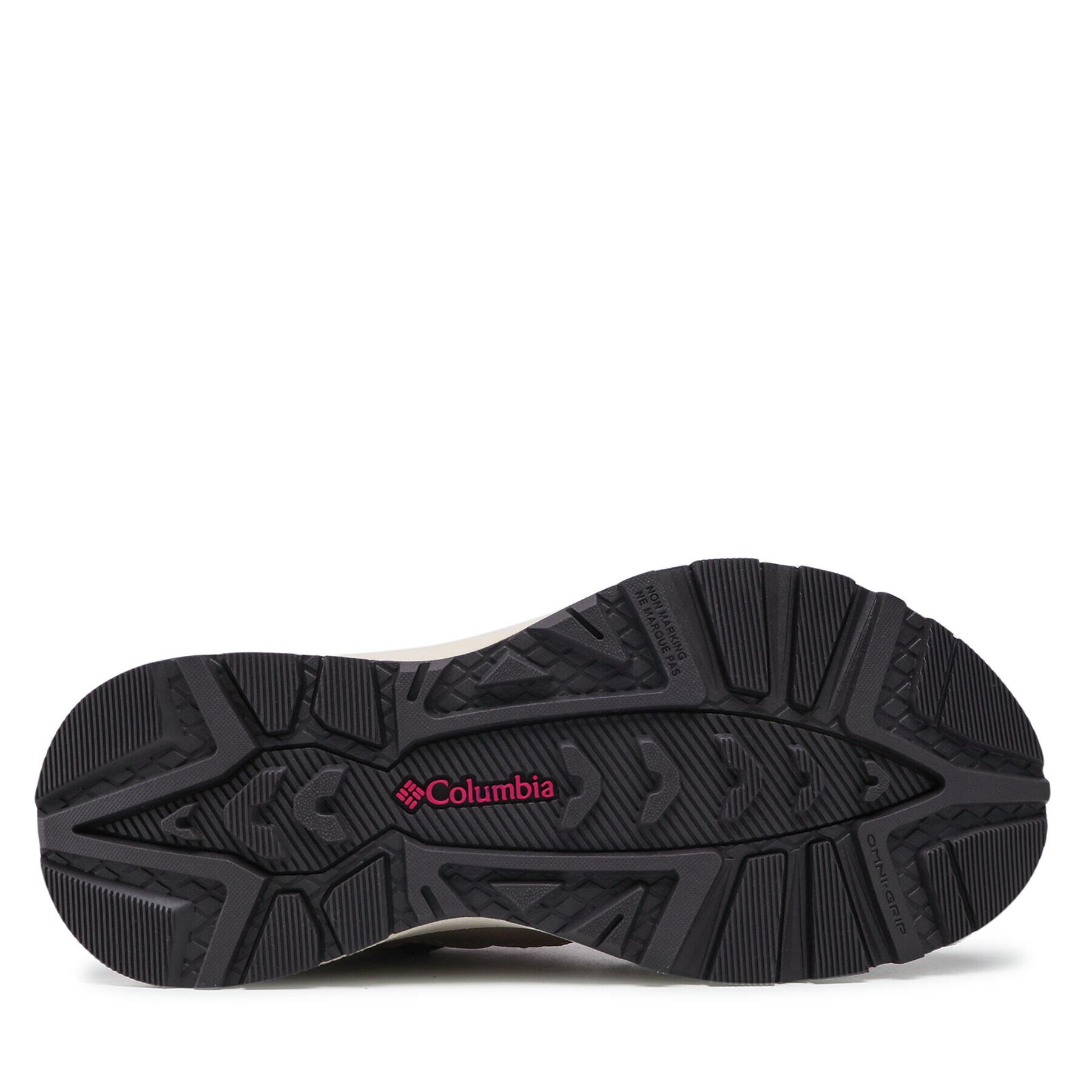 Columbia Cizme de zăpadă Slopeside Village™ Omni-Heat™ Mid BL0145 Bej - Pled.ro