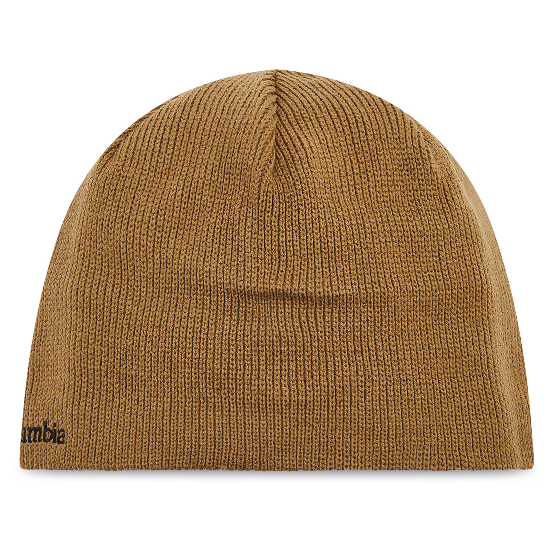 Columbia Colors Of California Căciulă Bugaboo™ Beanie 1625971 Maro - Pled.ro