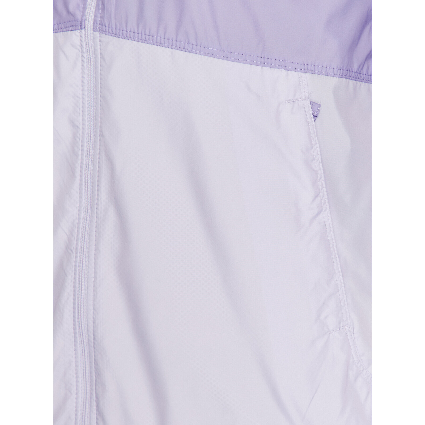 Columbia Geacă de vânt Flash Forward 1585911 Violet Regular Fit - Pled.ro