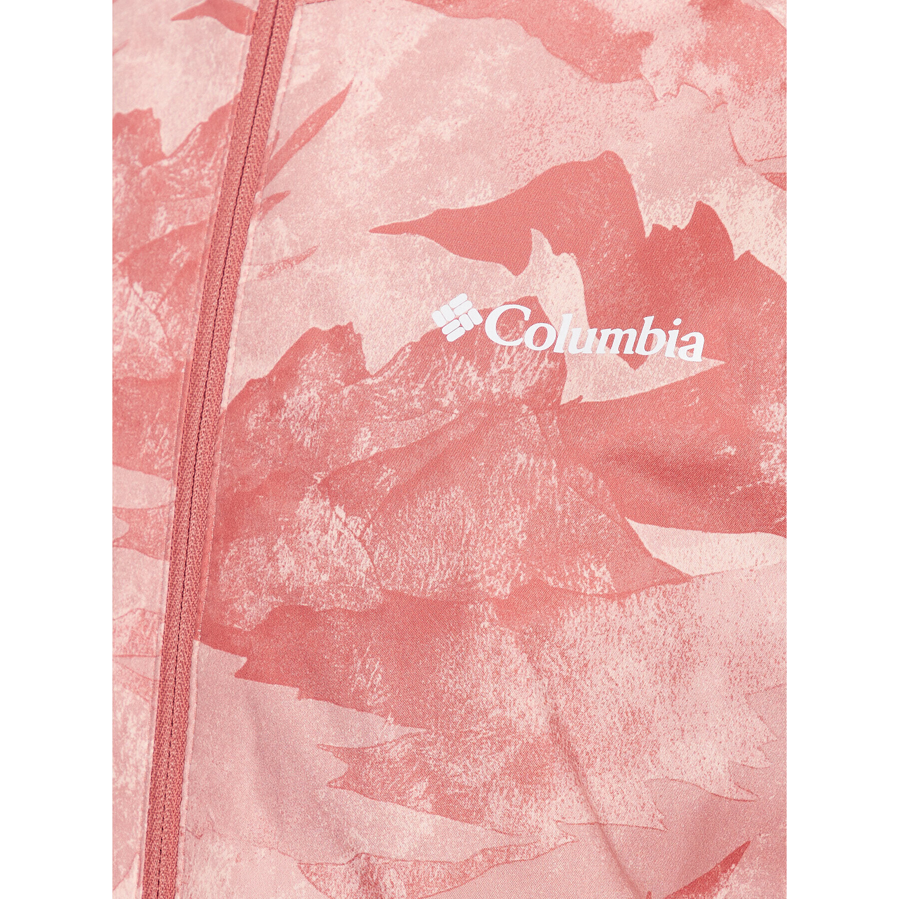 Columbia Geacă Inner Limits™ II 1895802 Roz Regular Fit - Pled.ro