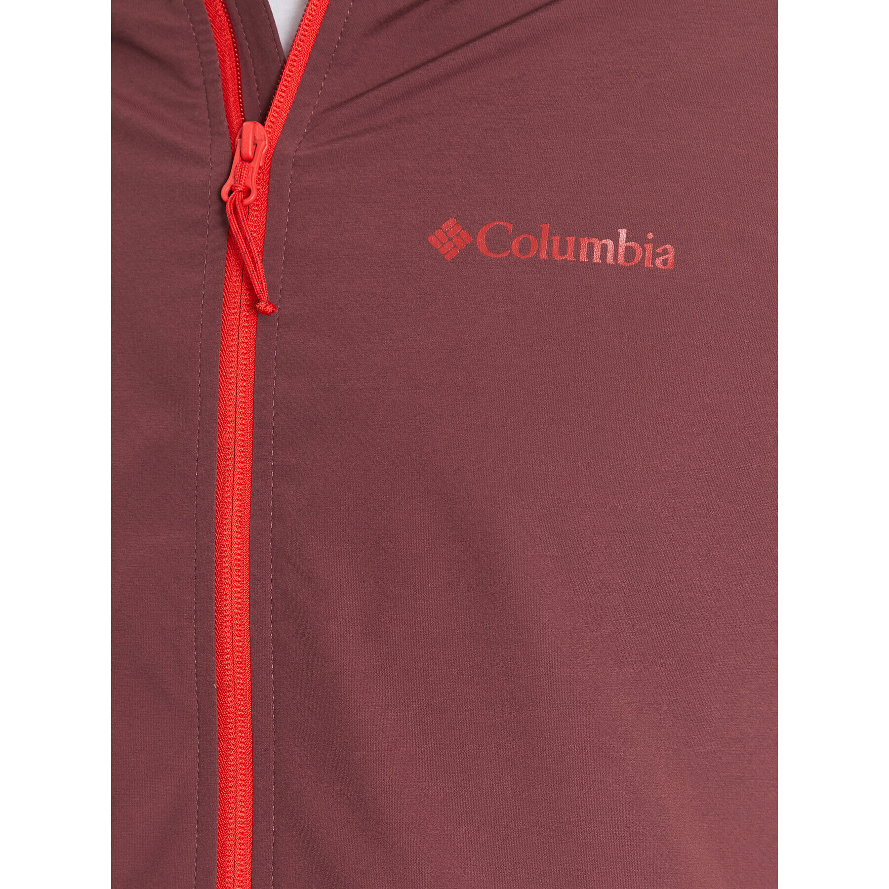 Columbia Geacă Panther Creek™ 1840711 Colorat Regular Fit - Pled.ro