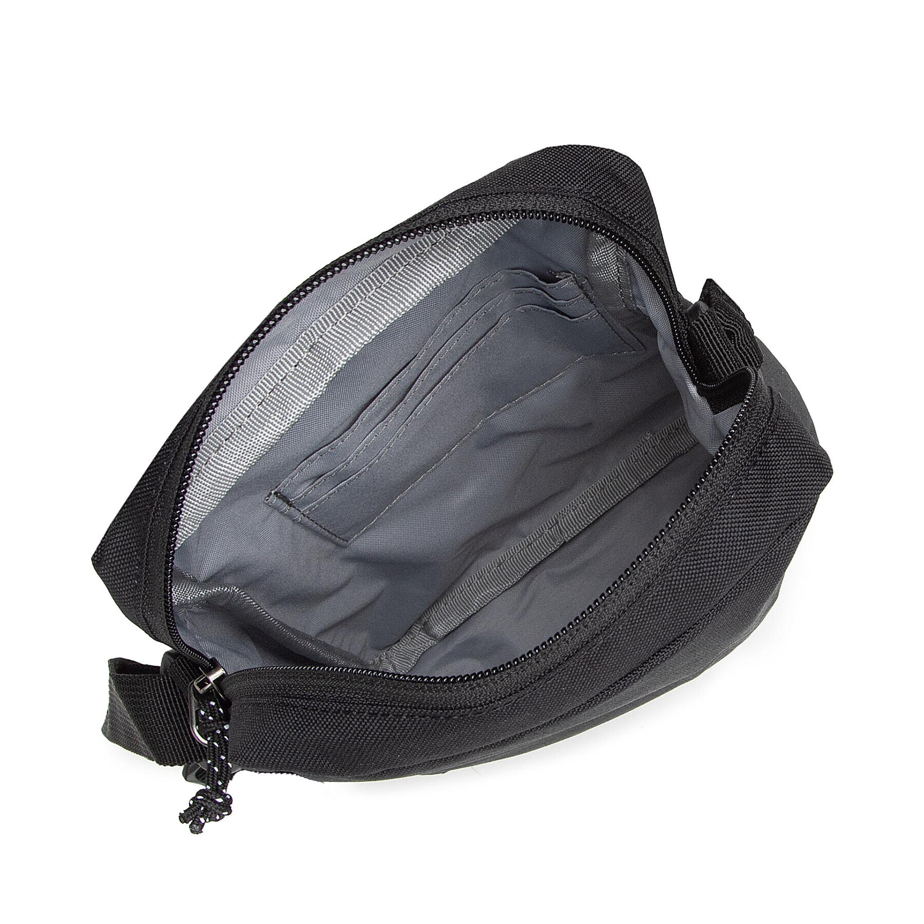 Columbia Geantă crossover Zigzag™ Side Bag 1935901010 Negru - Pled.ro