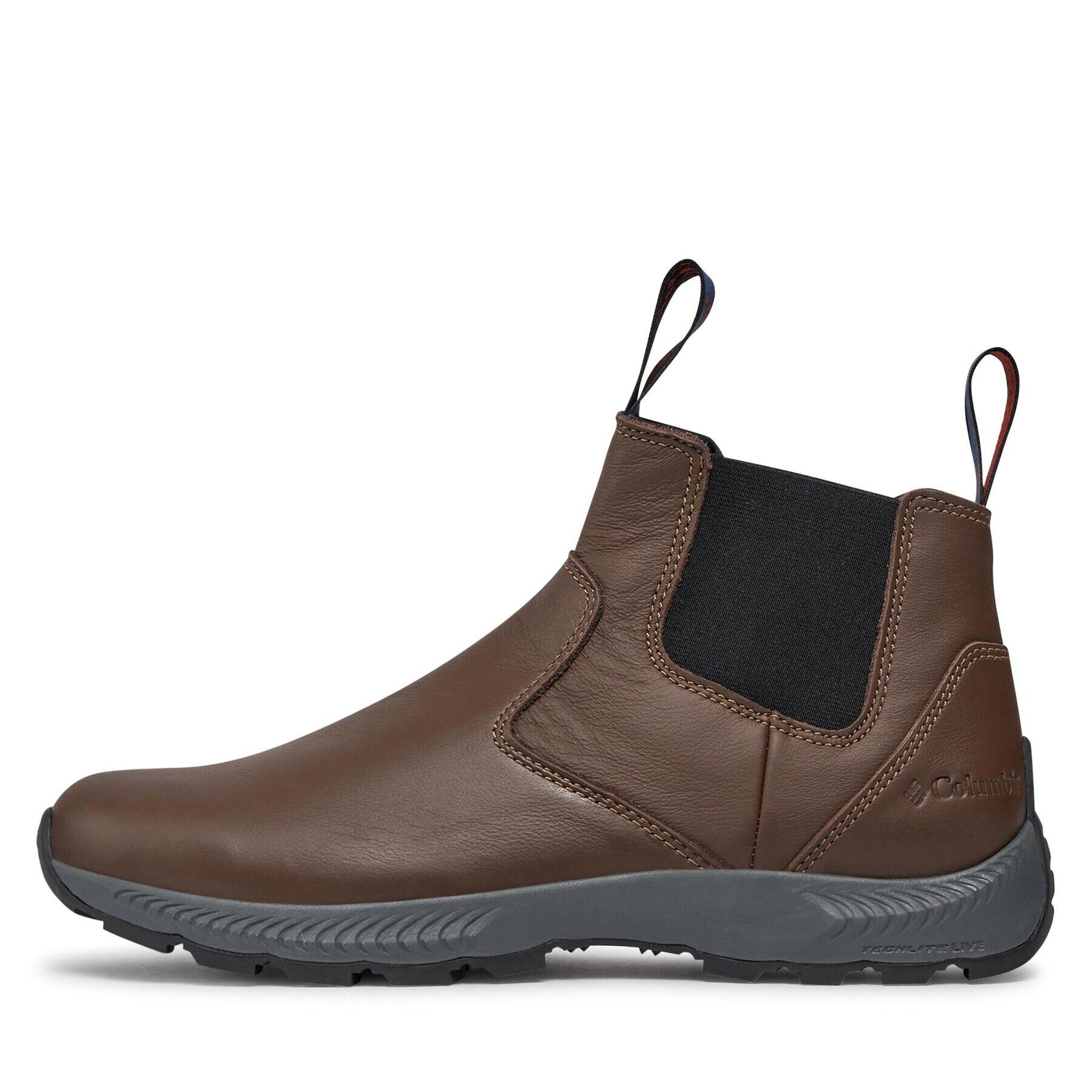 Columbia Pantofi Landroamer™ Scout 2044471 Maro - Pled.ro