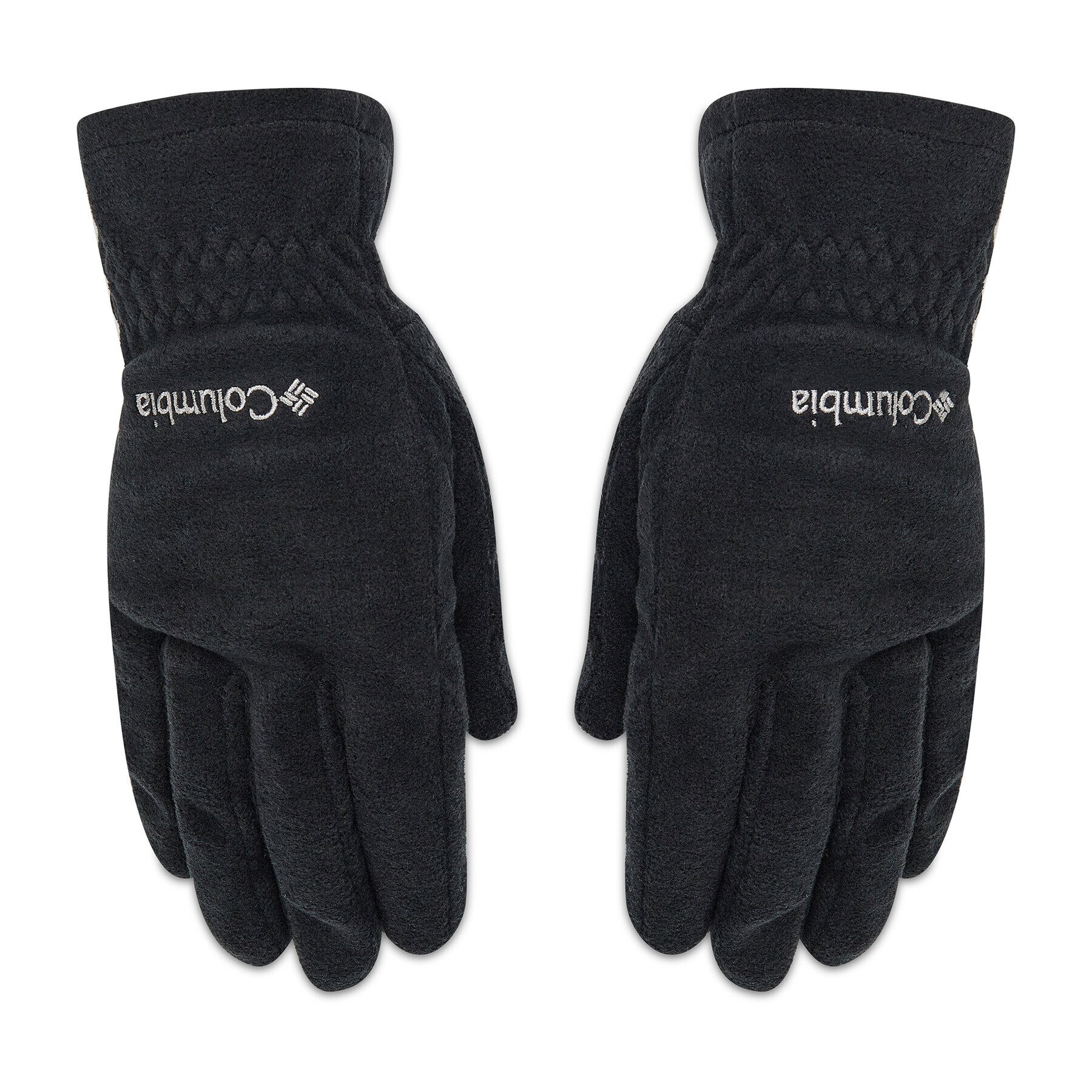 Columbia Mănuși pentru Bărbați M Thermarator™ Glove SM0511 Negru - Pled.ro