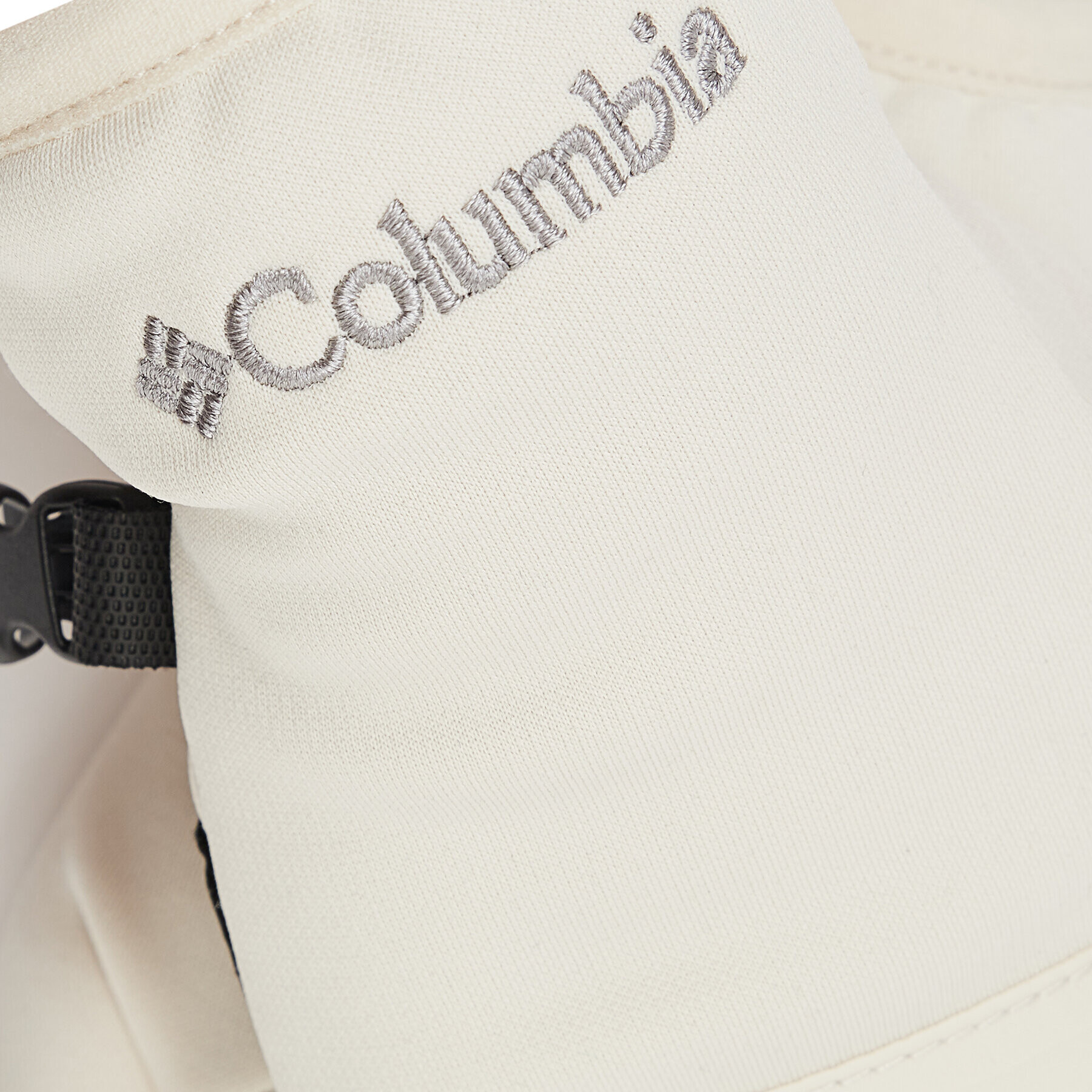 Columbia Mănuși de Damă Cloudcap™ Fleece Bej - Pled.ro