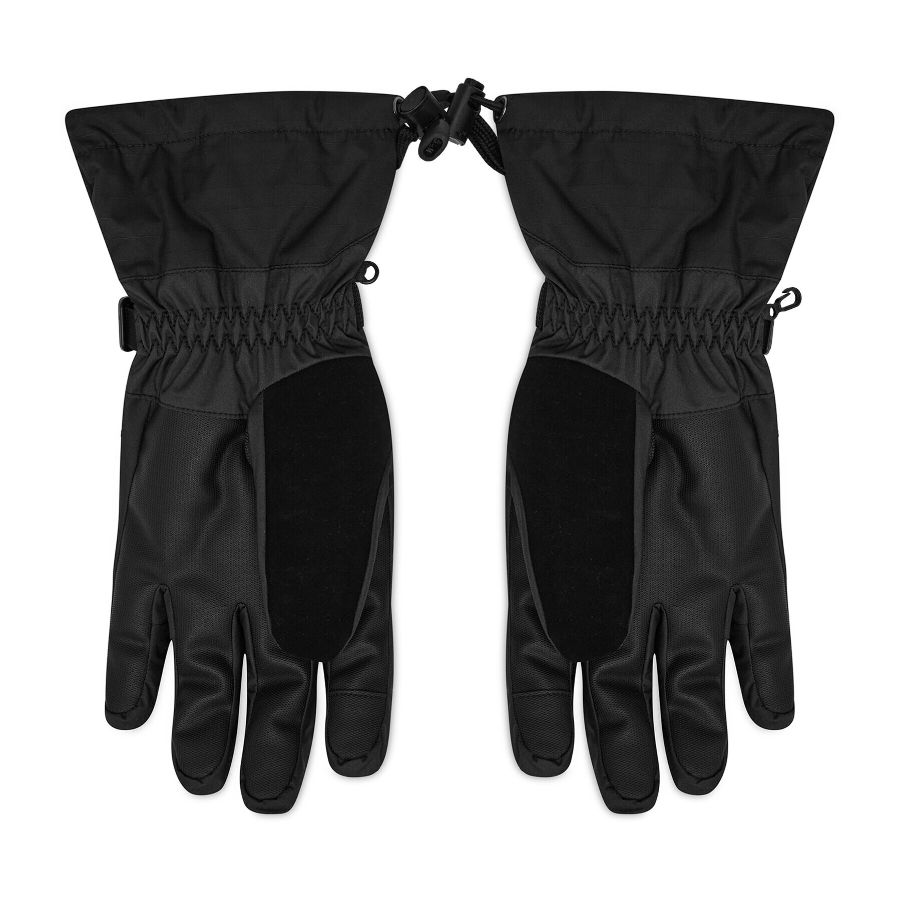 Columbia Mănuși schi Last Tracks Glove CL3406 Negru - Pled.ro